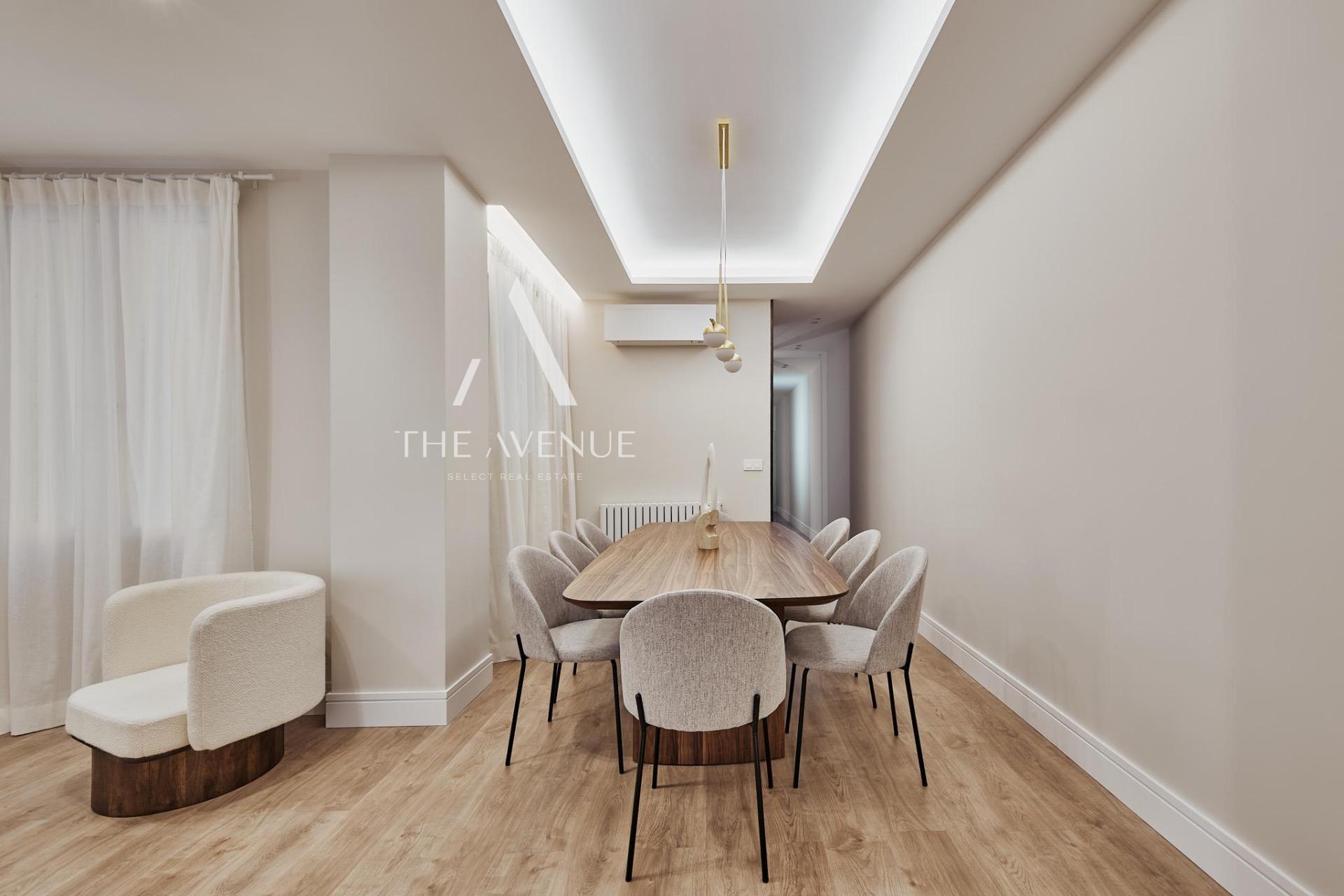 VPV549425 - Pisos de lujo en Madrid Pisos de lujo en Madrid, Madrid