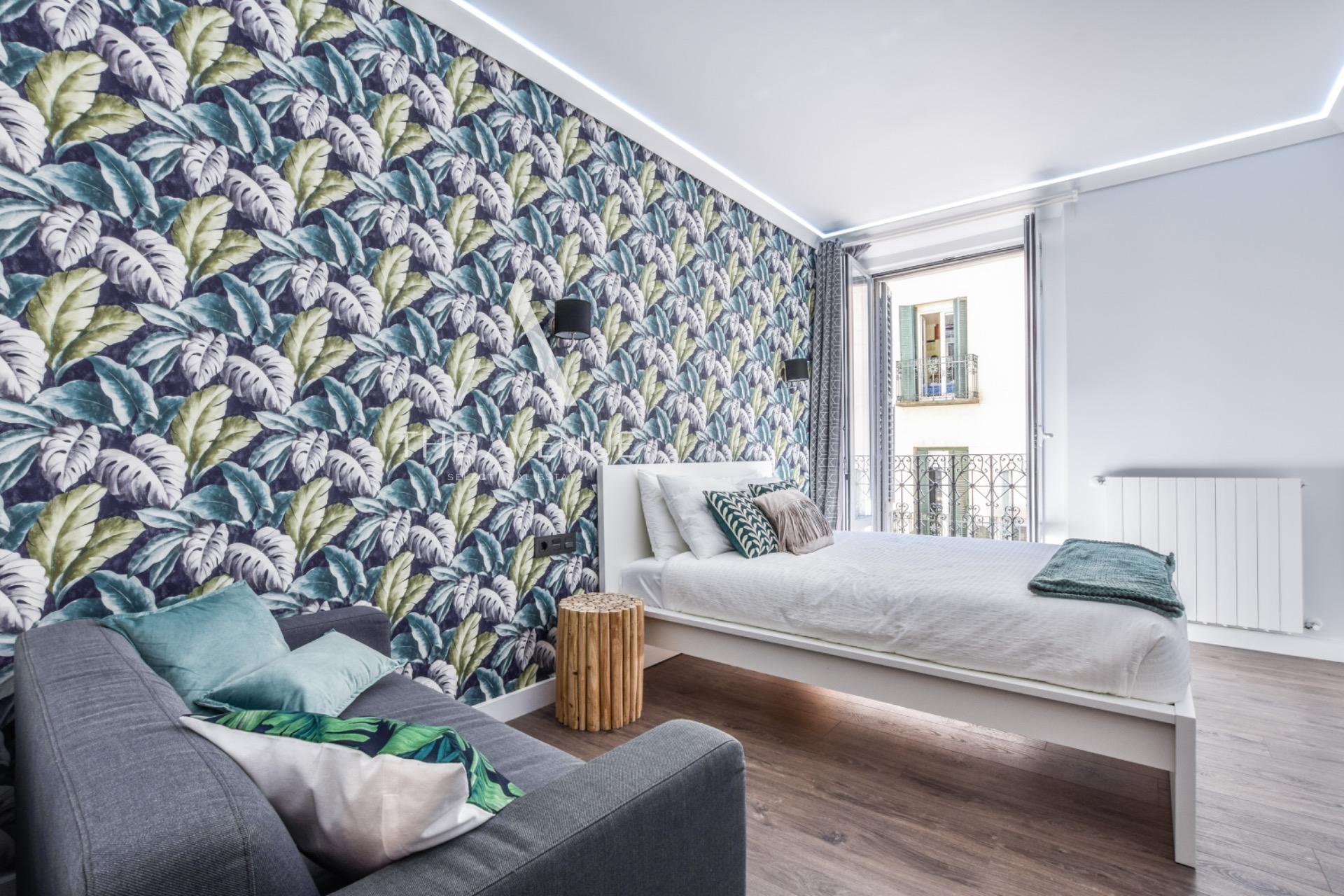 VPV548425 - Pisos de lujo en Madrid Pisos de lujo en Madrid, Madrid