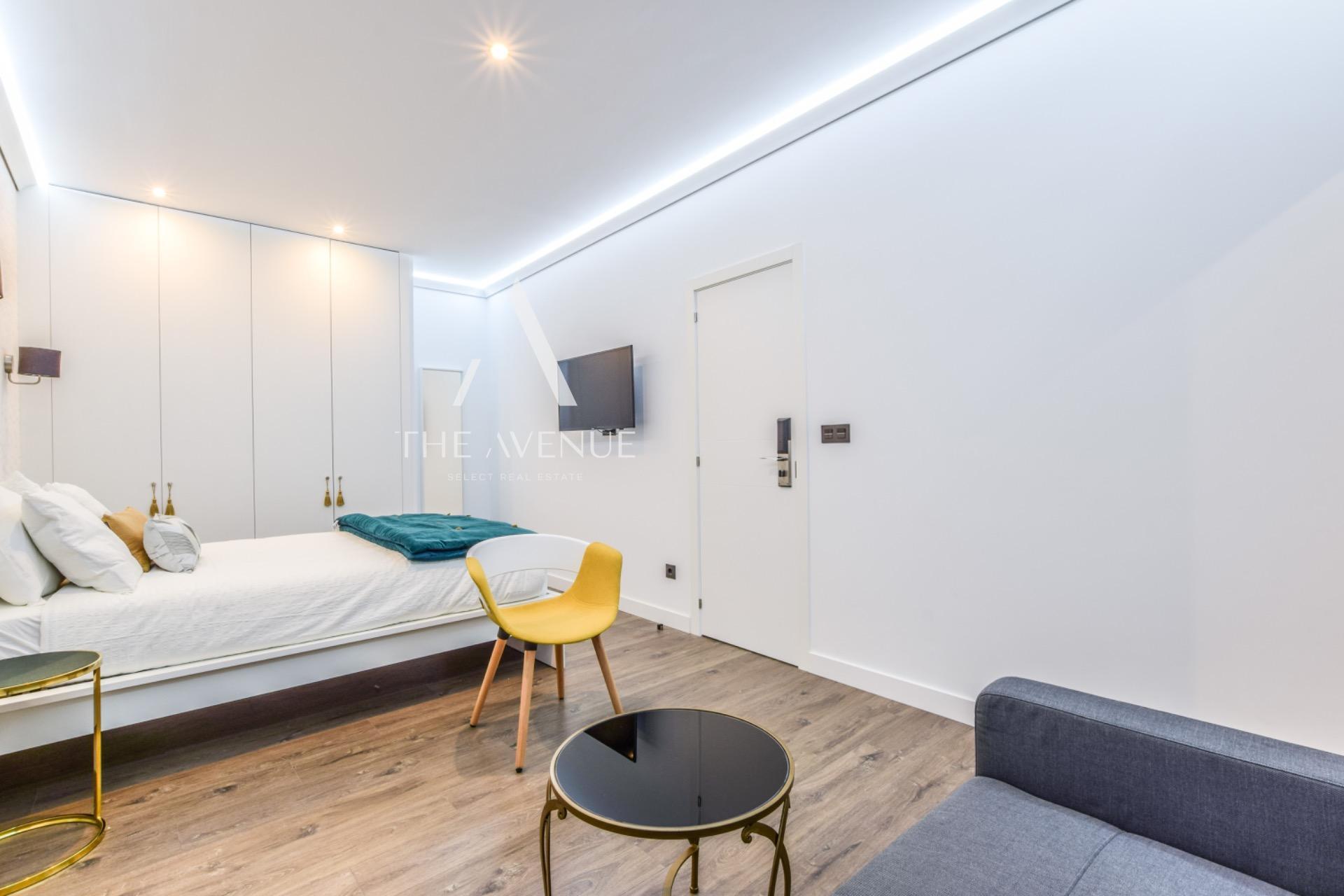 VPV548425 - Pisos de lujo en Madrid Pisos de lujo en Madrid, Madrid