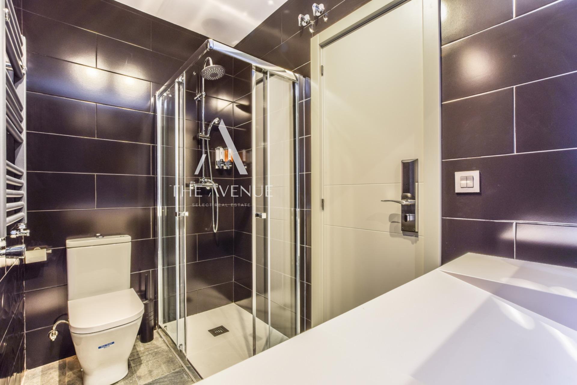 VPV548425 - Pisos de lujo en Madrid Pisos de lujo en Madrid, Madrid