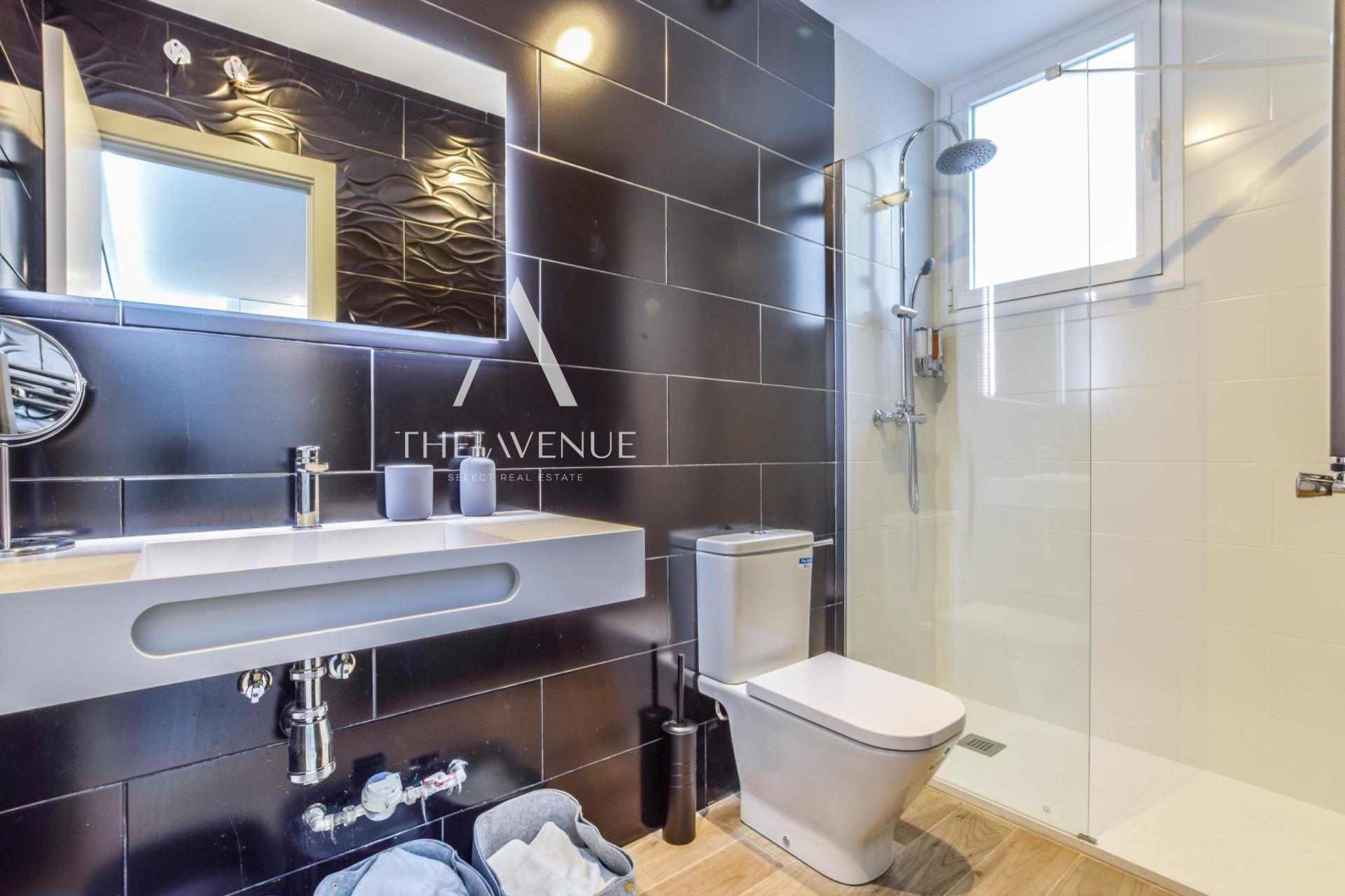 VPV548425 - Pisos de lujo en Madrid Pisos de lujo en Madrid, Madrid