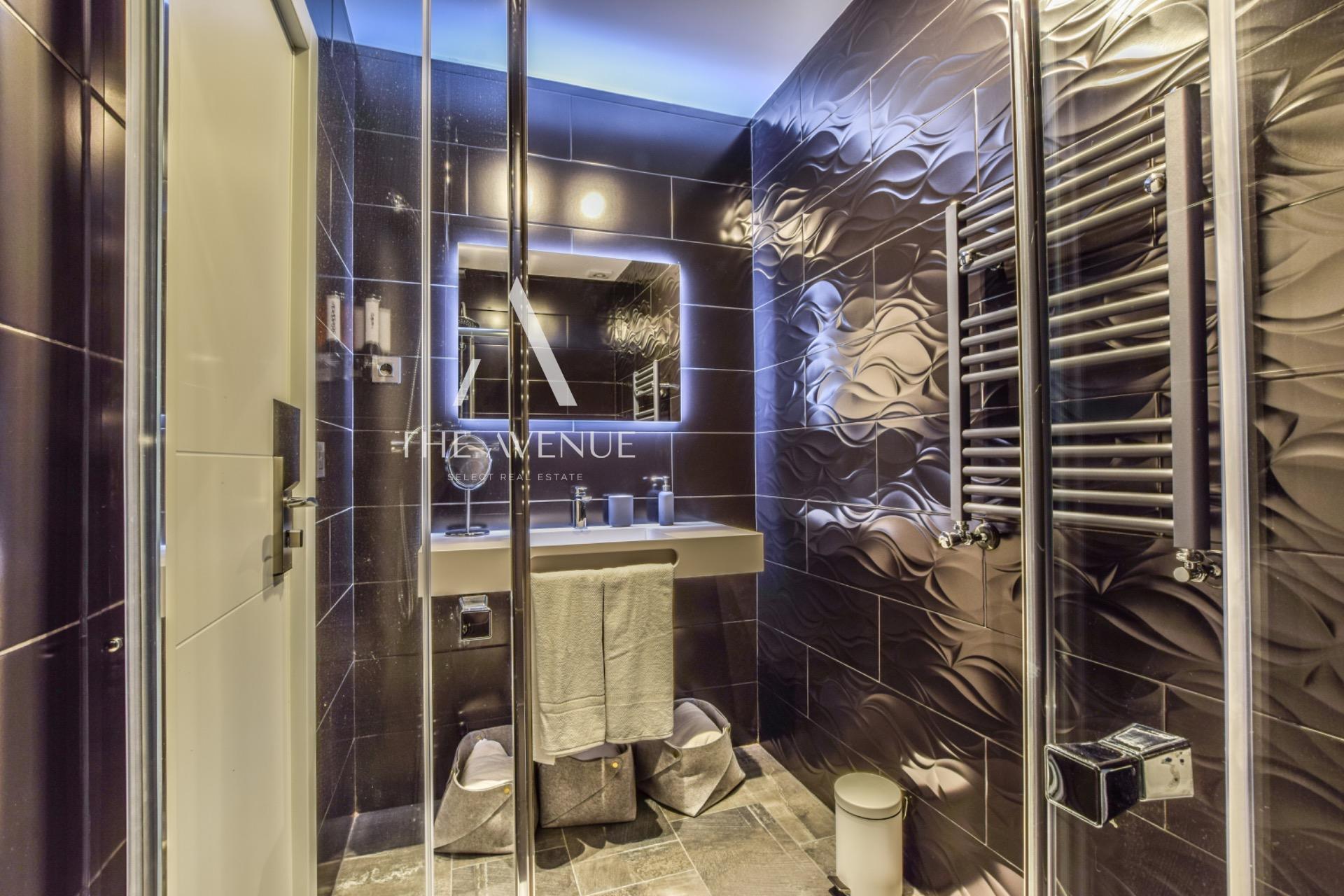 VPV548425 - Pisos de lujo en Madrid Pisos de lujo en Madrid, Madrid