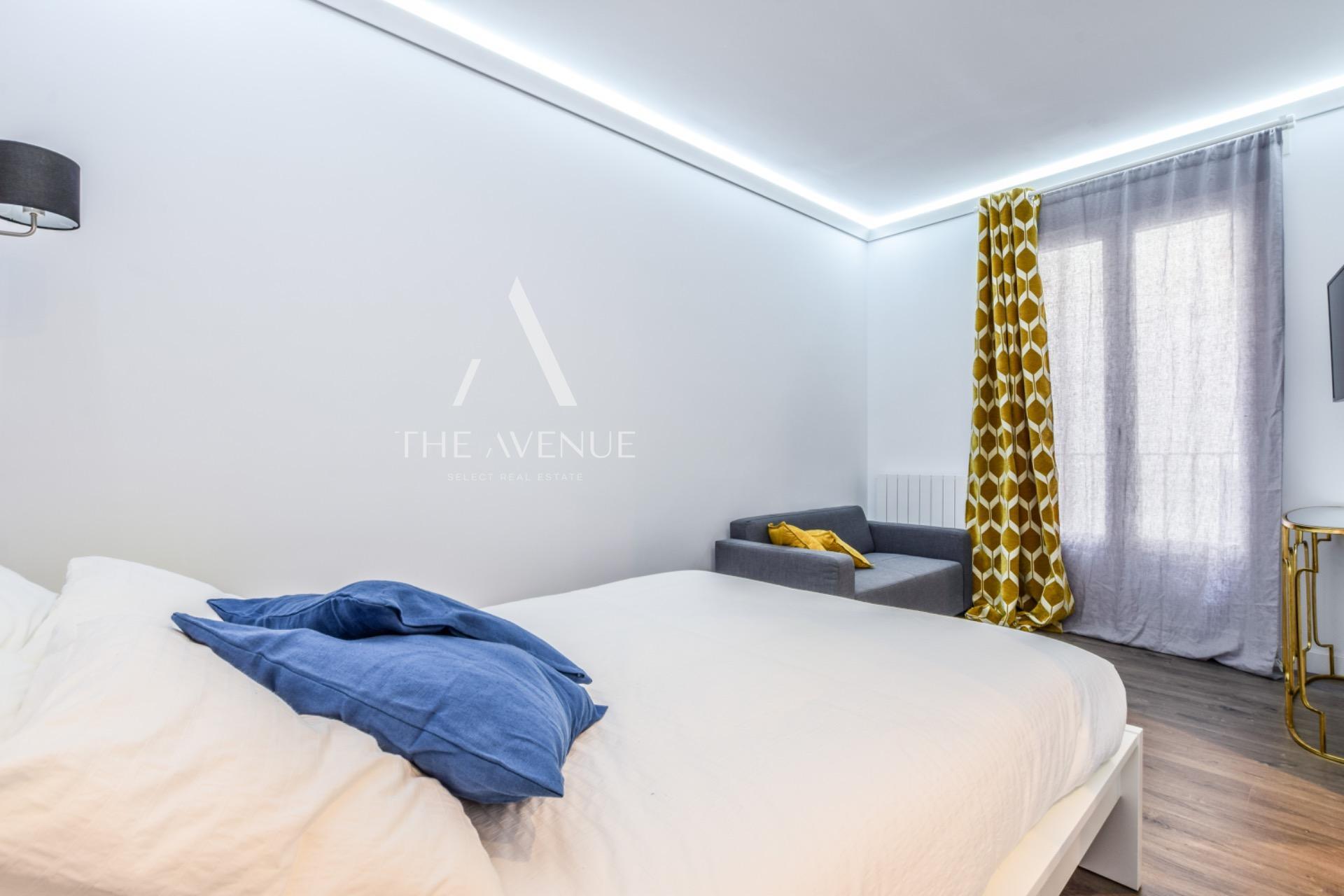 VPV548425 - Pisos de lujo en Madrid Pisos de lujo en Madrid, Madrid