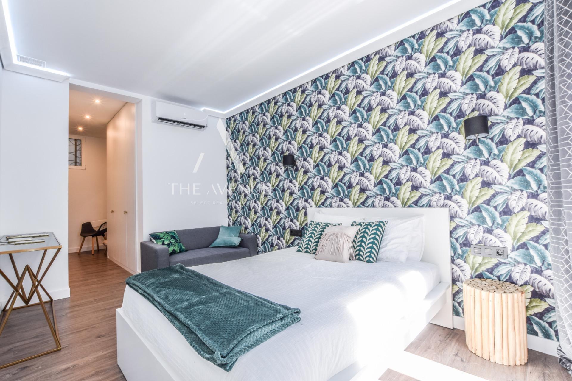 VPV548425 - Pisos de lujo en Madrid Pisos de lujo en Madrid, Madrid