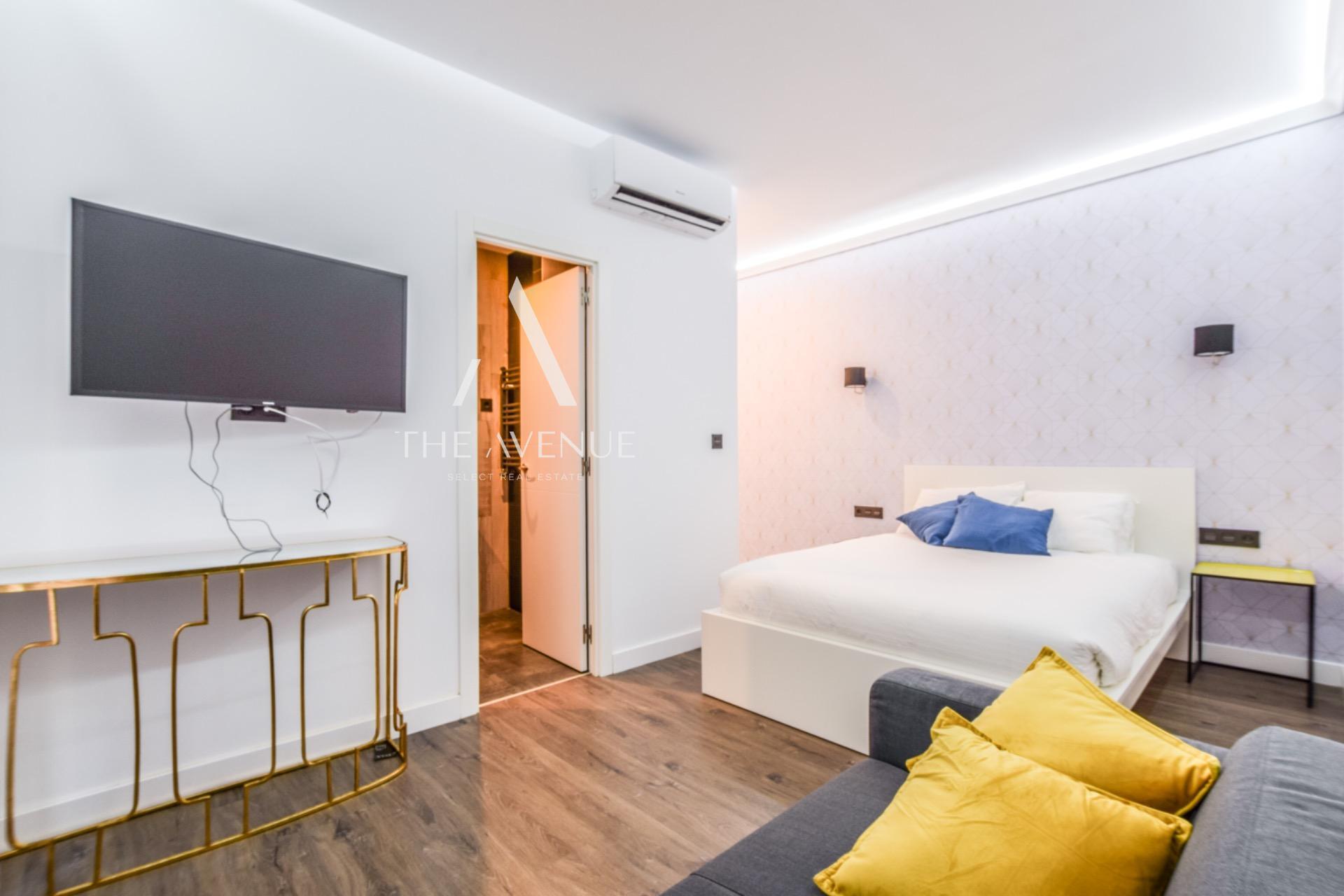 VPV548425 - Pisos de lujo en Madrid Pisos de lujo en Madrid, Madrid