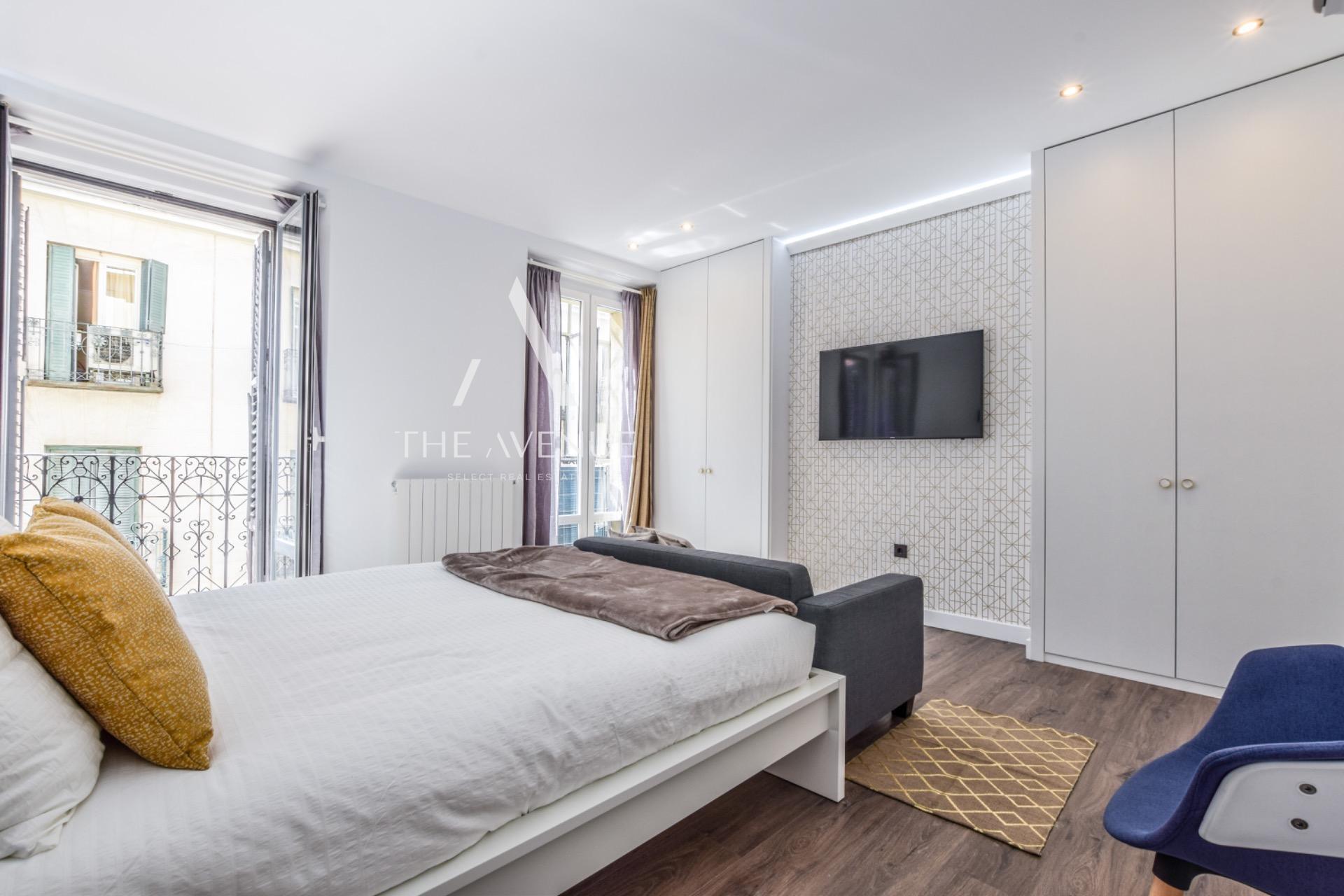 VPV548425 - Pisos de lujo en Madrid Pisos de lujo en Madrid, Madrid