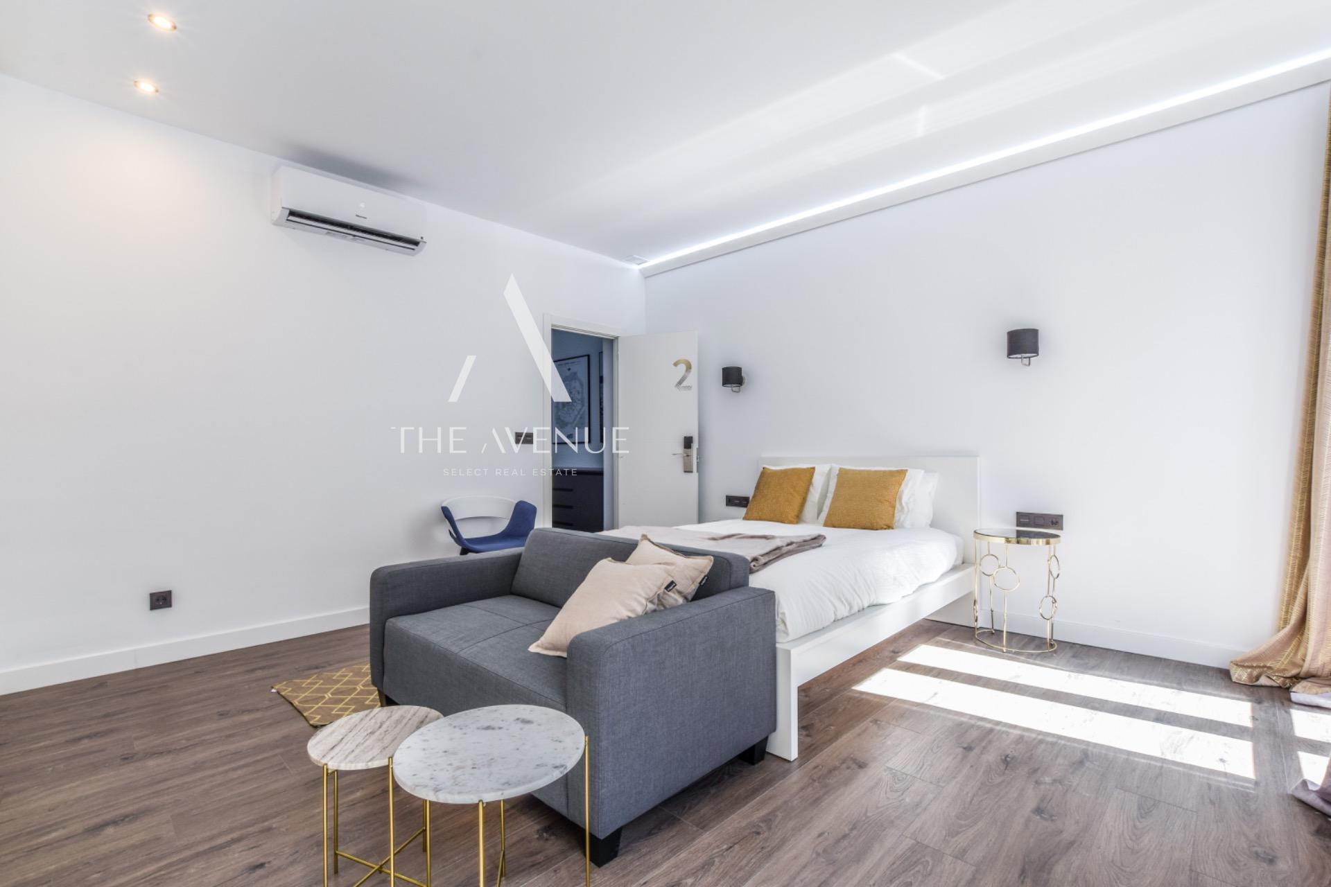 VPV548425 - Pisos de lujo en Madrid Pisos de lujo en Madrid, Madrid