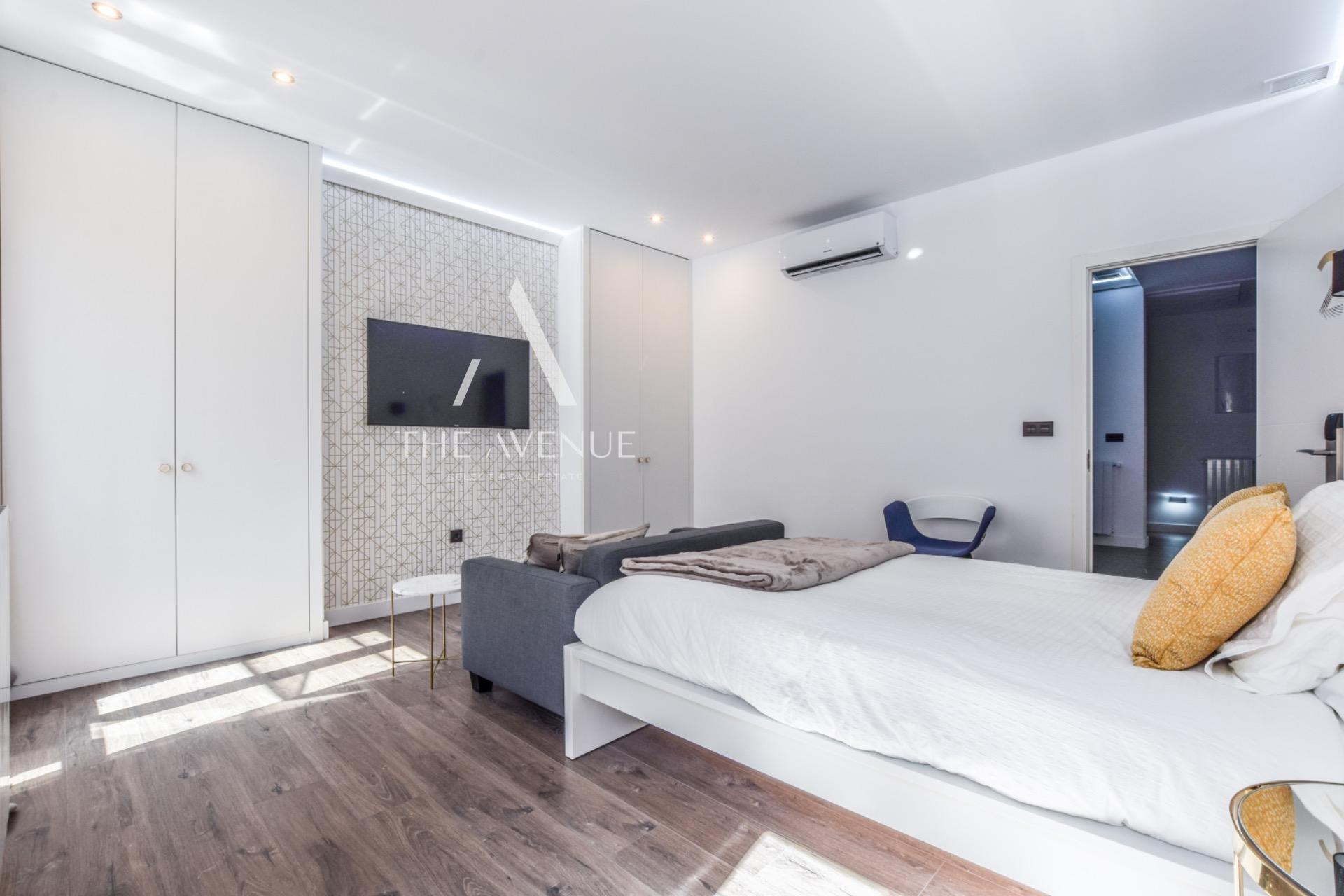 VPV548425 - Pisos de lujo en Madrid Pisos de lujo en Madrid, Madrid