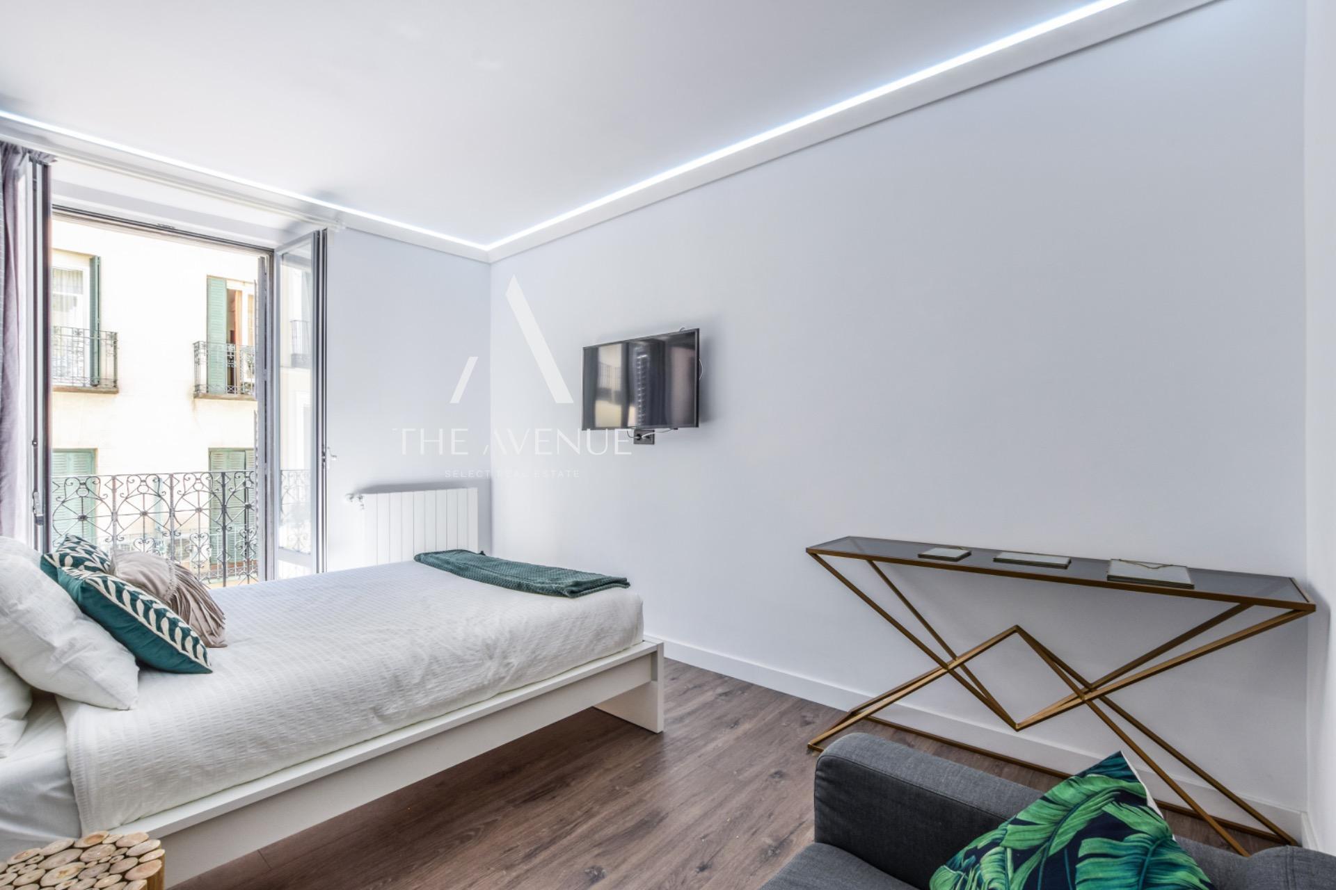 VPV548425 - Pisos de lujo en Madrid Pisos de lujo en Madrid, Madrid