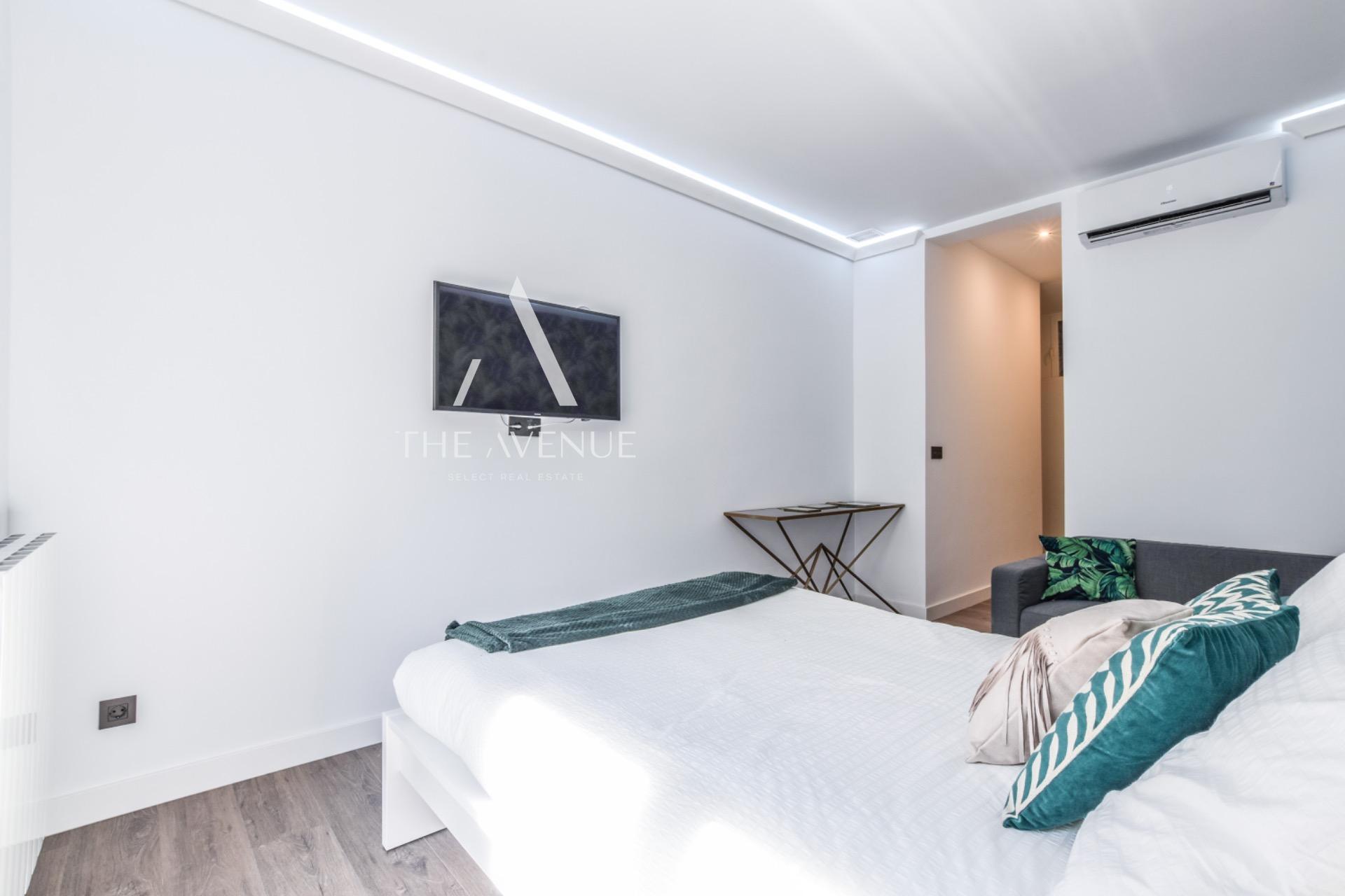 VPV548425 - Pisos de lujo en Madrid Pisos de lujo en Madrid, Madrid