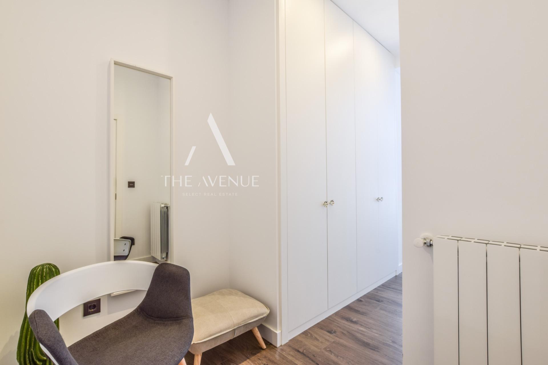 VPV548425 - Pisos de lujo en Madrid Pisos de lujo en Madrid, Madrid