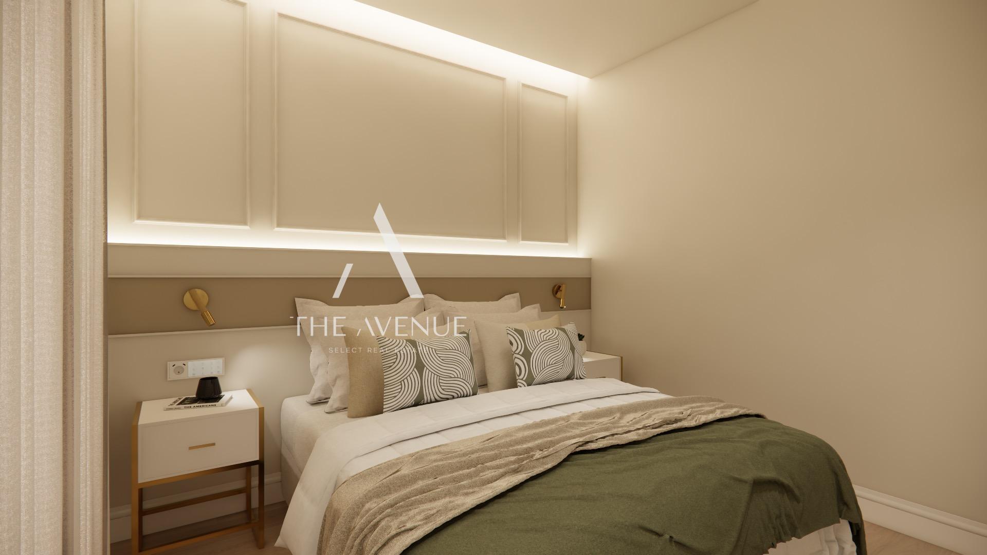 VPV568425 - Pisos de lujo en Madrid Pisos de lujo en Madrid, Madrid