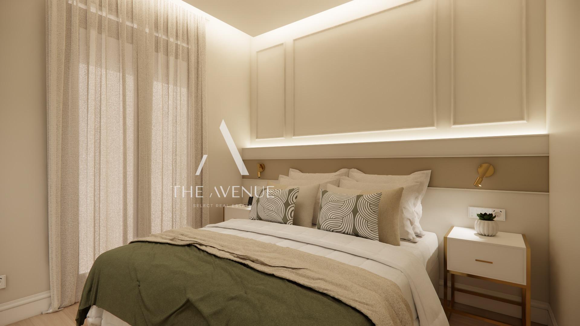 VPV568425 - Pisos de lujo en Madrid Pisos de lujo en Madrid, Madrid