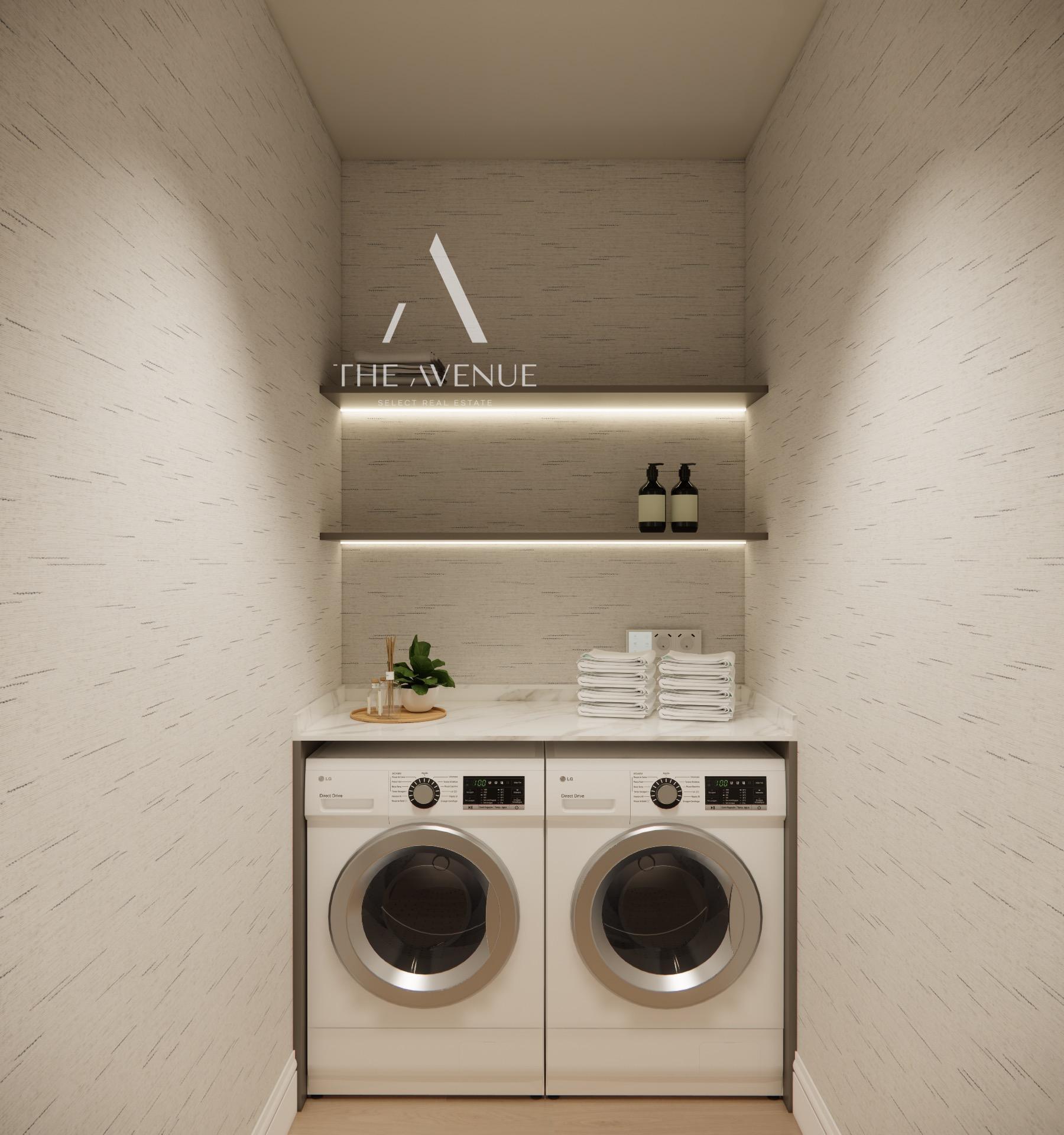 VPV568425 - Pisos de lujo en Madrid Pisos de lujo en Madrid, Madrid