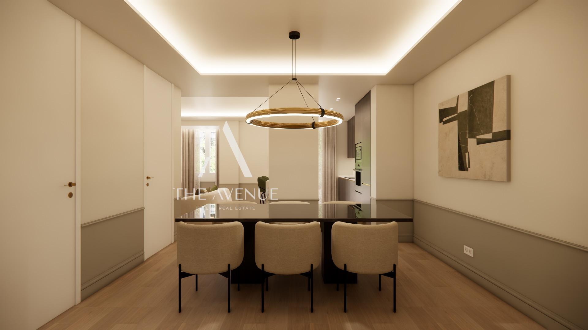 VPV568425 - Pisos de lujo en Madrid Pisos de lujo en Madrid, Madrid