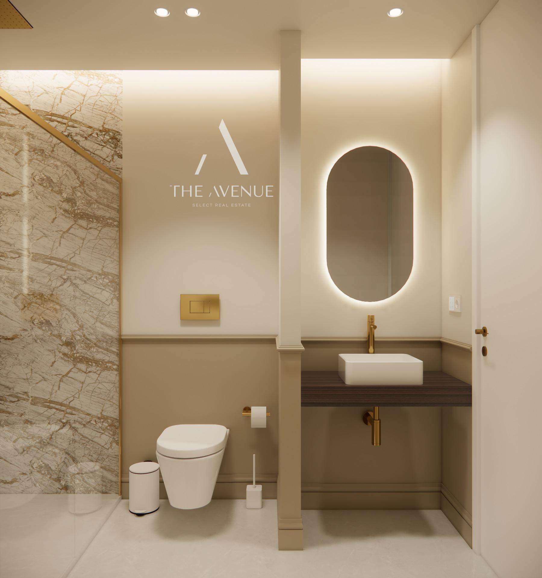 VPV568425 - Pisos de lujo en Madrid Pisos de lujo en Madrid, Madrid