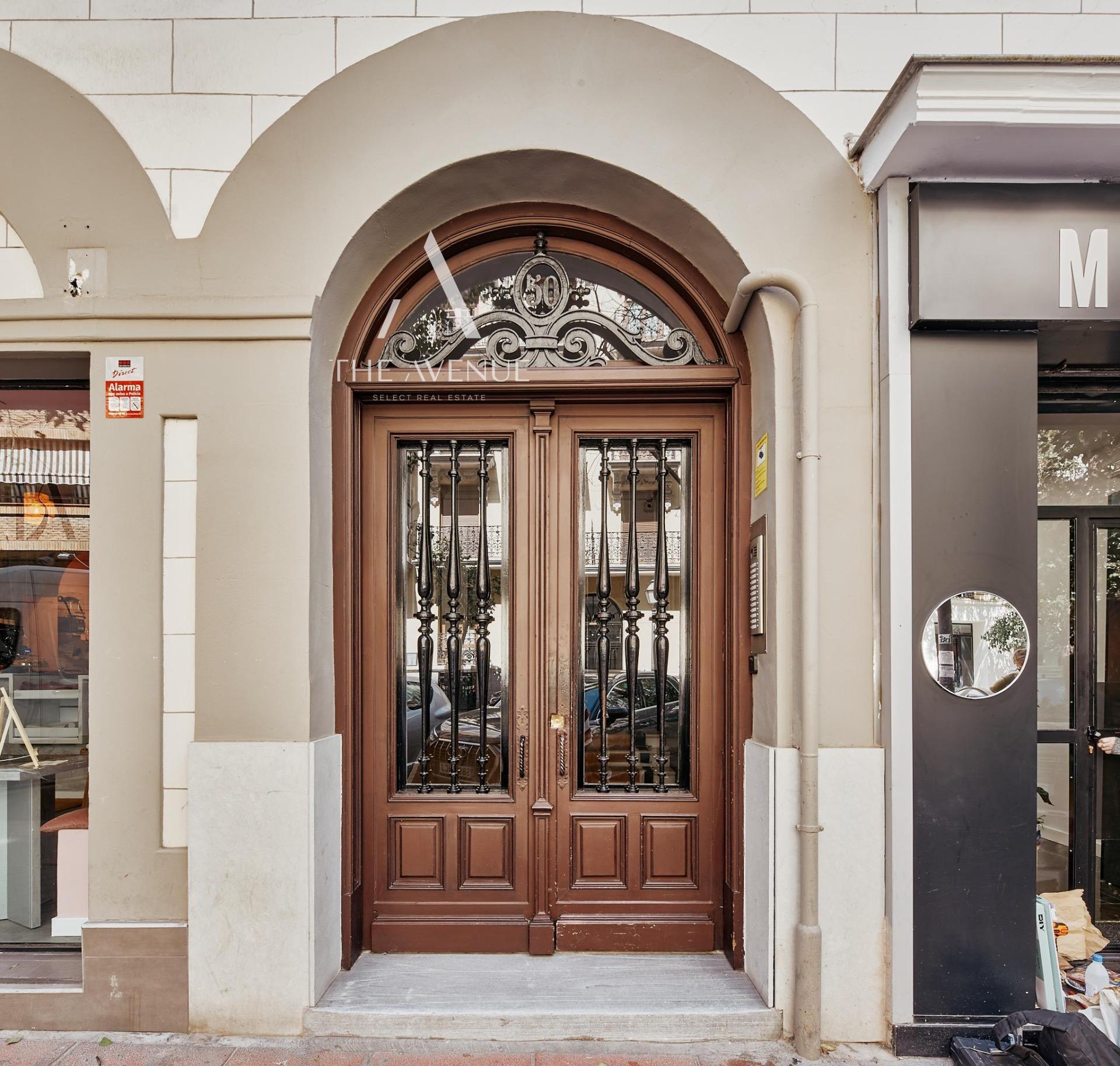 VPV569425 - Pisos de lujo en Madrid Pisos de lujo en Madrid, Madrid