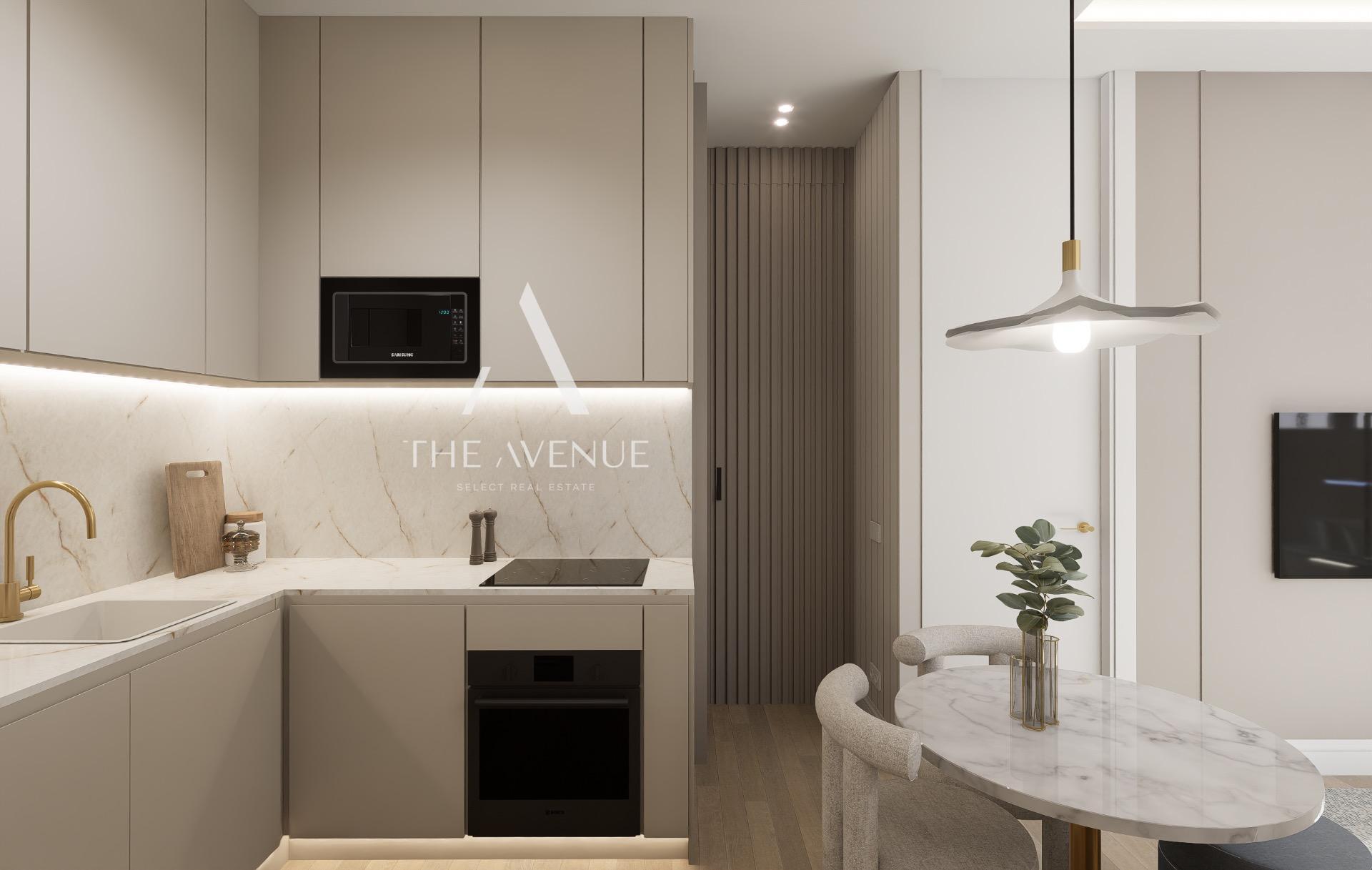 VPV569425 - Pisos de lujo en Madrid Pisos de lujo en Madrid, Madrid