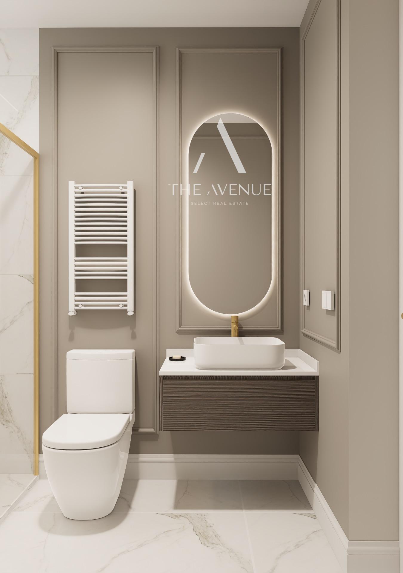 VPV569425 - Pisos de lujo en Madrid Pisos de lujo en Madrid, Madrid