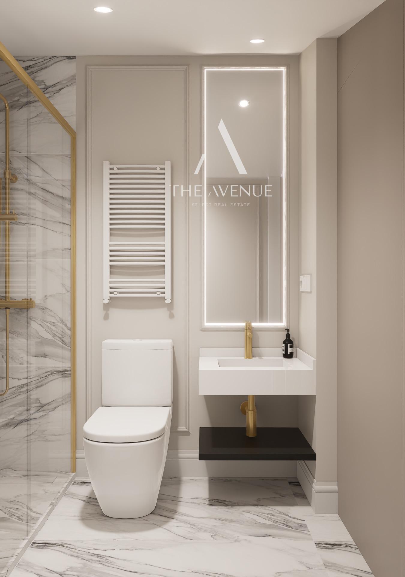 VPV569425 - Pisos de lujo en Madrid Pisos de lujo en Madrid, Madrid