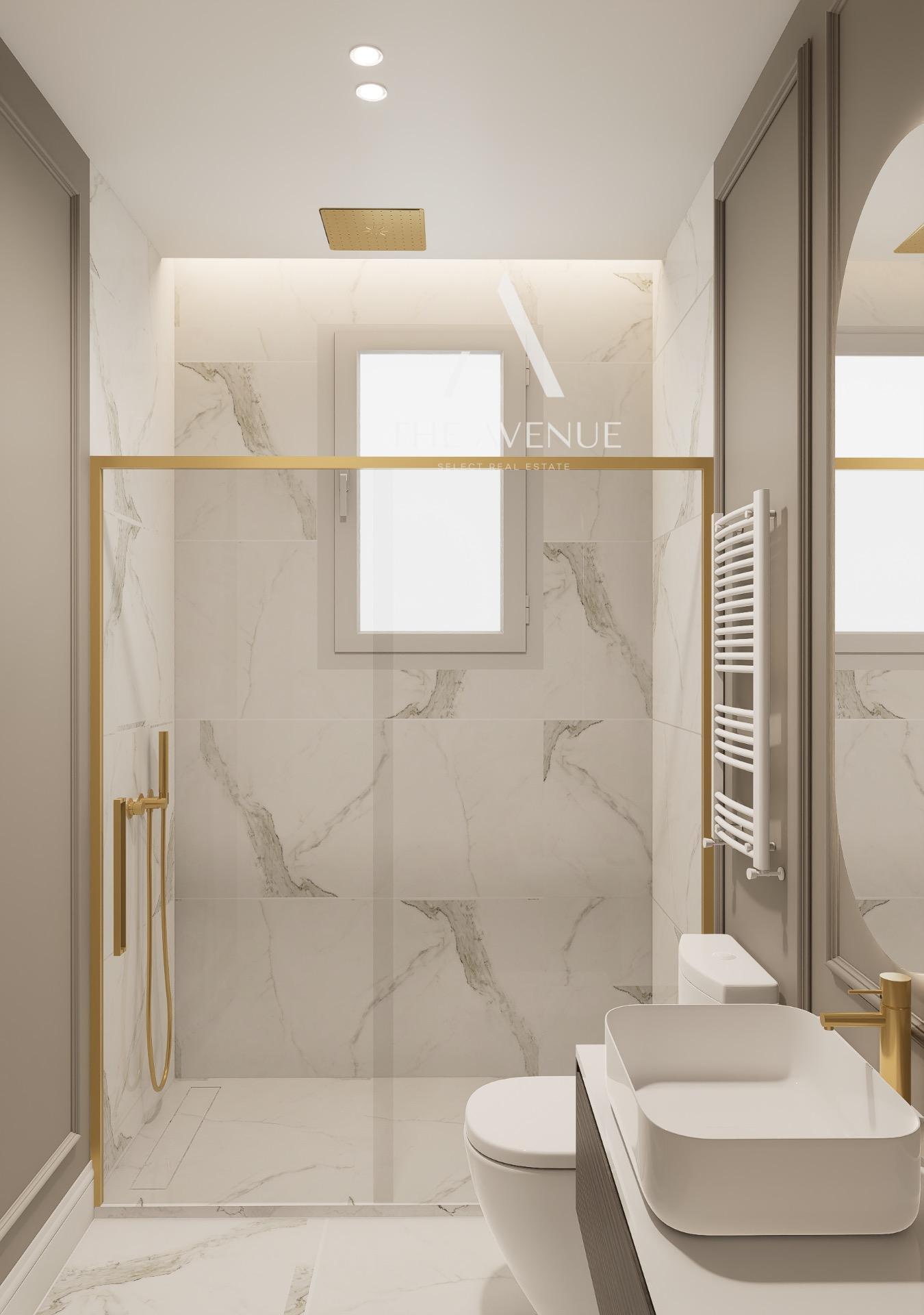 VPV569425 - Pisos de lujo en Madrid Pisos de lujo en Madrid, Madrid