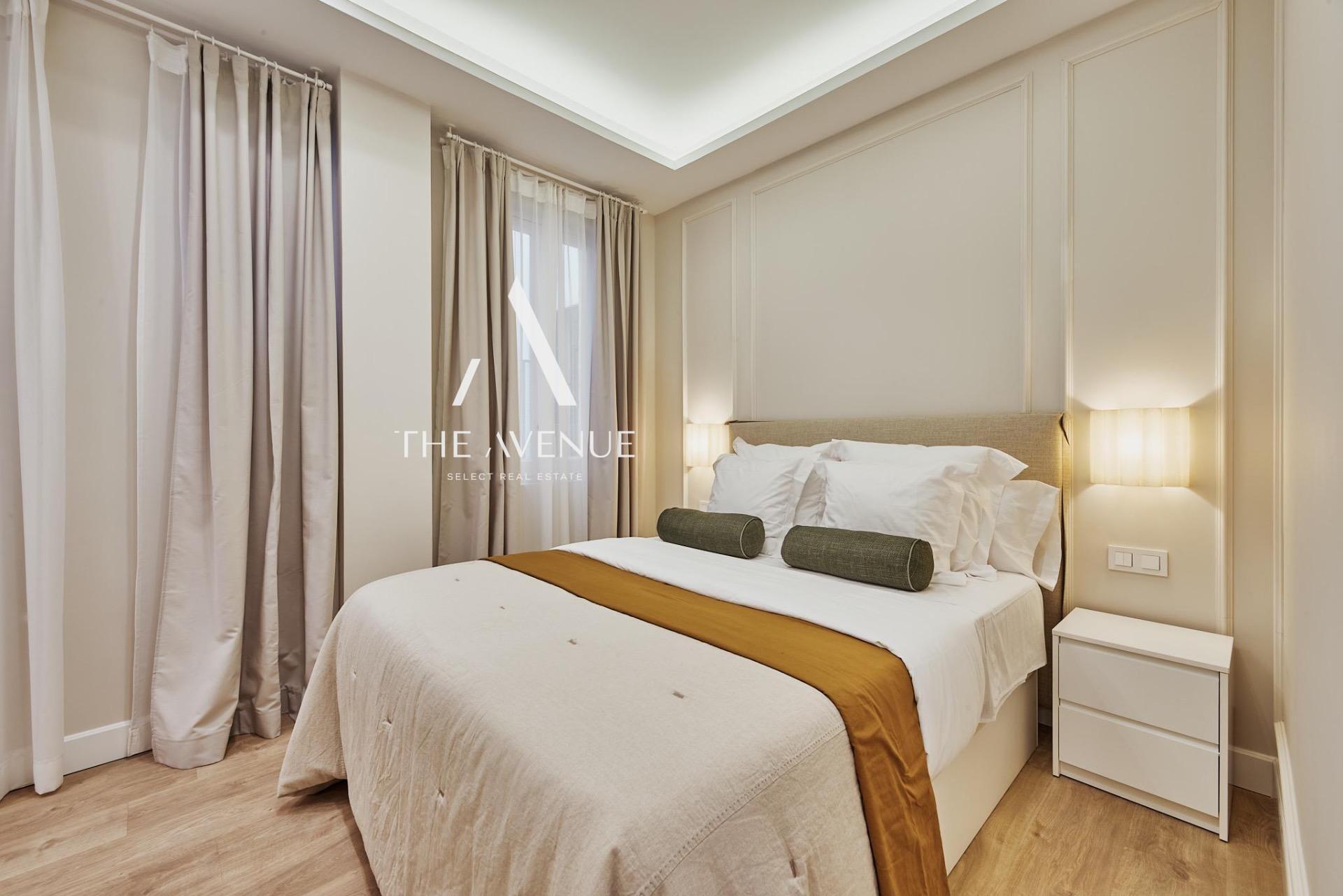 VPV570425 - Pisos de lujo en Madrid Pisos de lujo en Madrid, Madrid