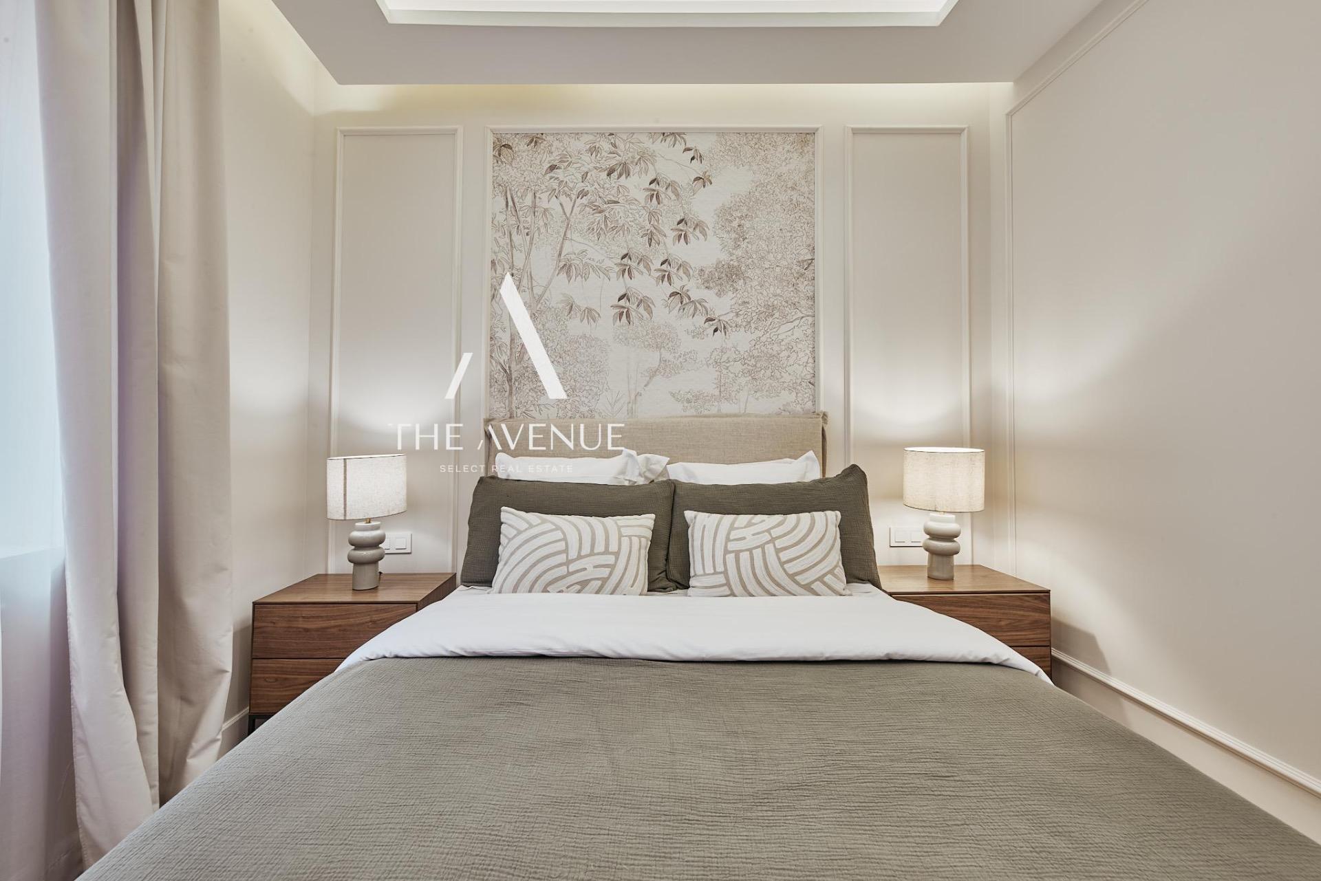 VPV570425 - Pisos de lujo en Madrid Pisos de lujo en Madrid, Madrid