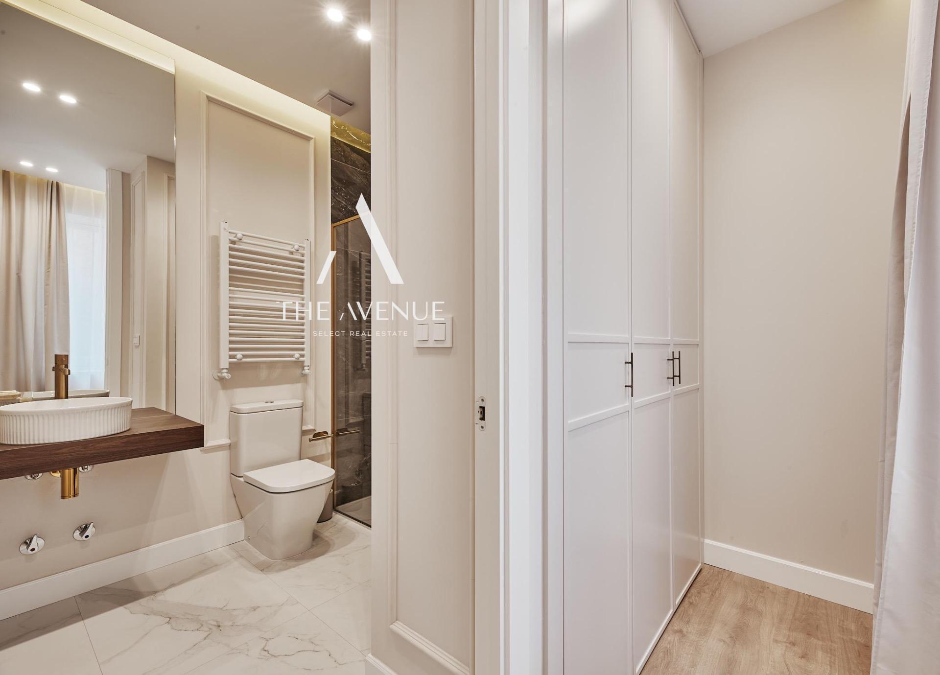 VPV570425 - Pisos de lujo en Madrid Pisos de lujo en Madrid, Madrid