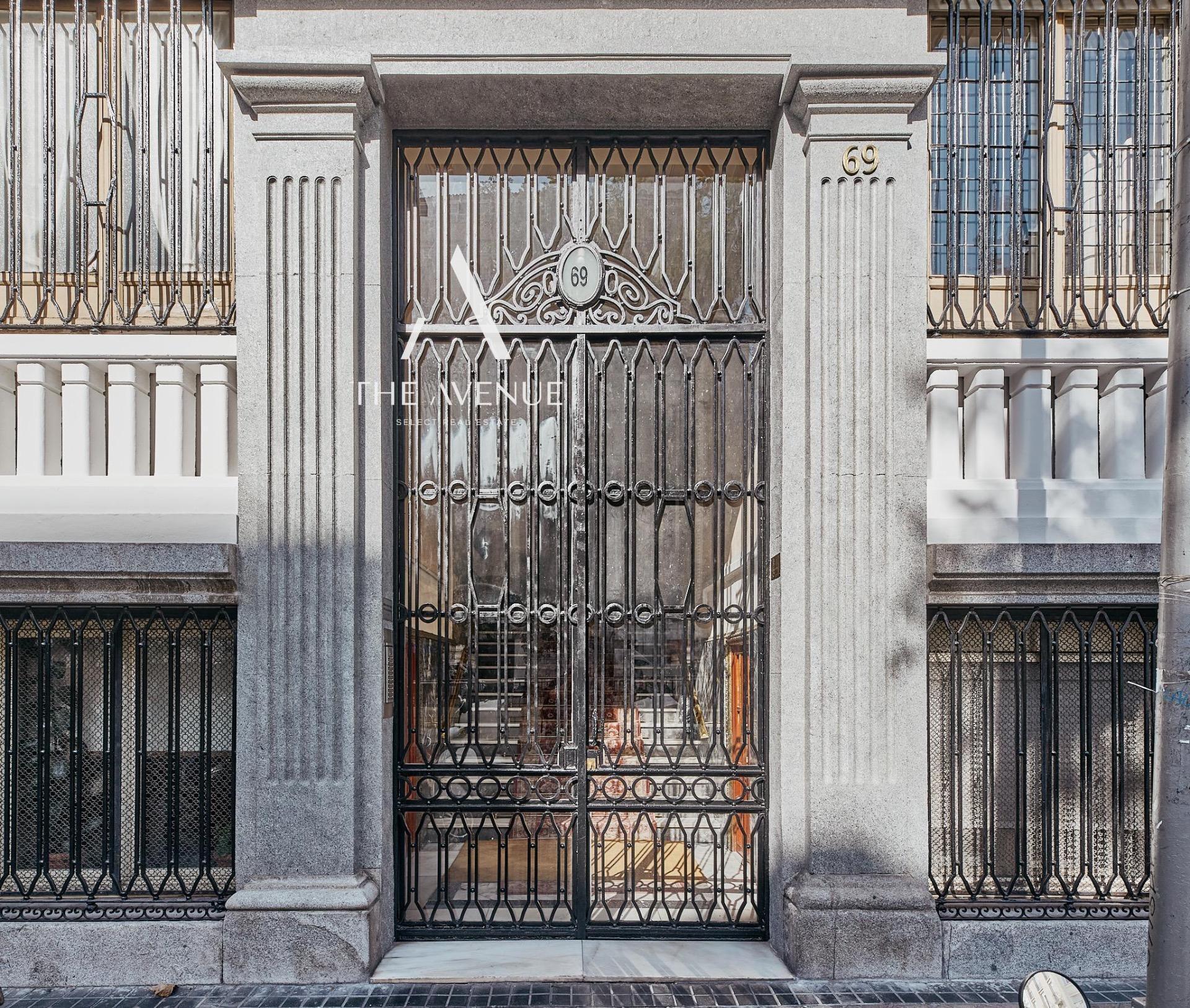 VPV570425 - Pisos de lujo en Madrid Pisos de lujo en Madrid, Madrid