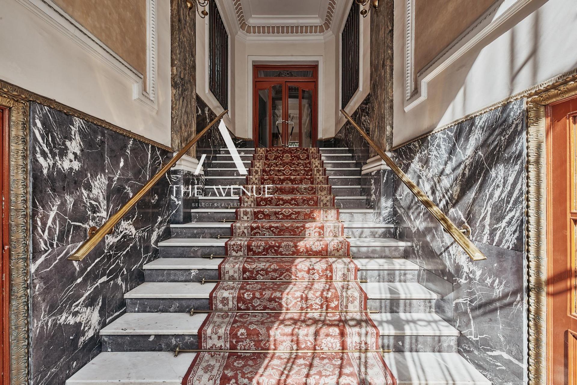 VPV570425 - Pisos de lujo en Madrid Pisos de lujo en Madrid, Madrid