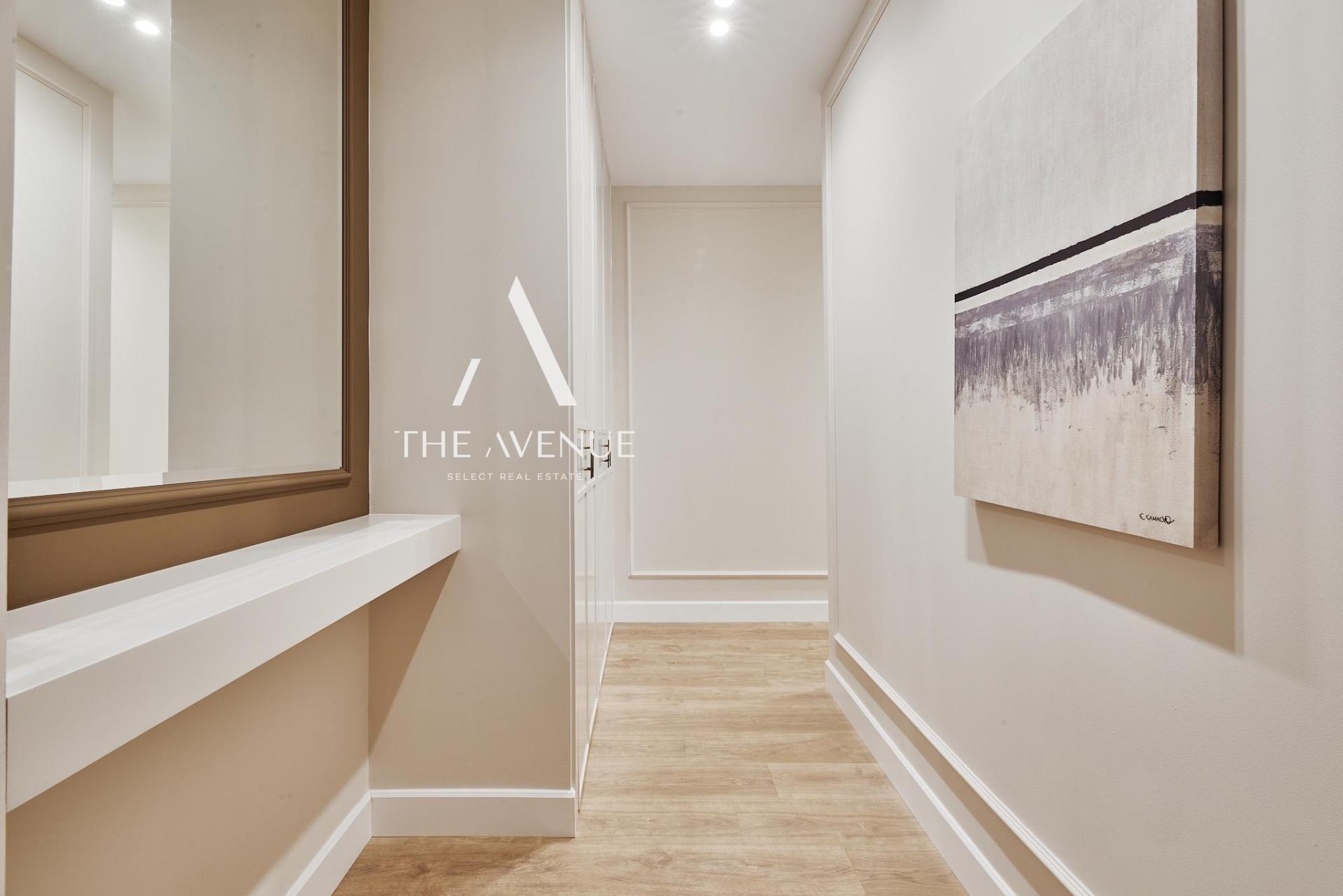 VPV570425 - Pisos de lujo en Madrid Pisos de lujo en Madrid, Madrid