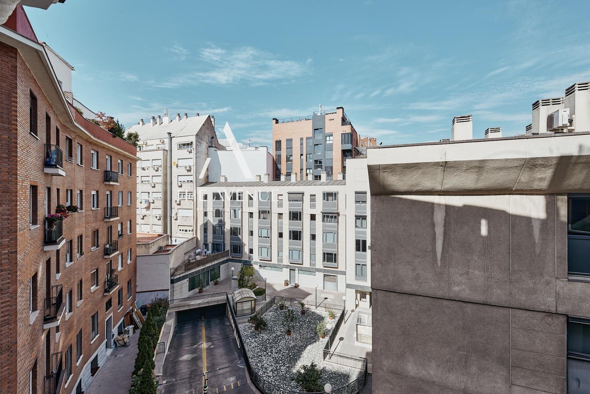 VPV570425 - Pisos de lujo en Madrid Pisos de lujo en Madrid, Madrid