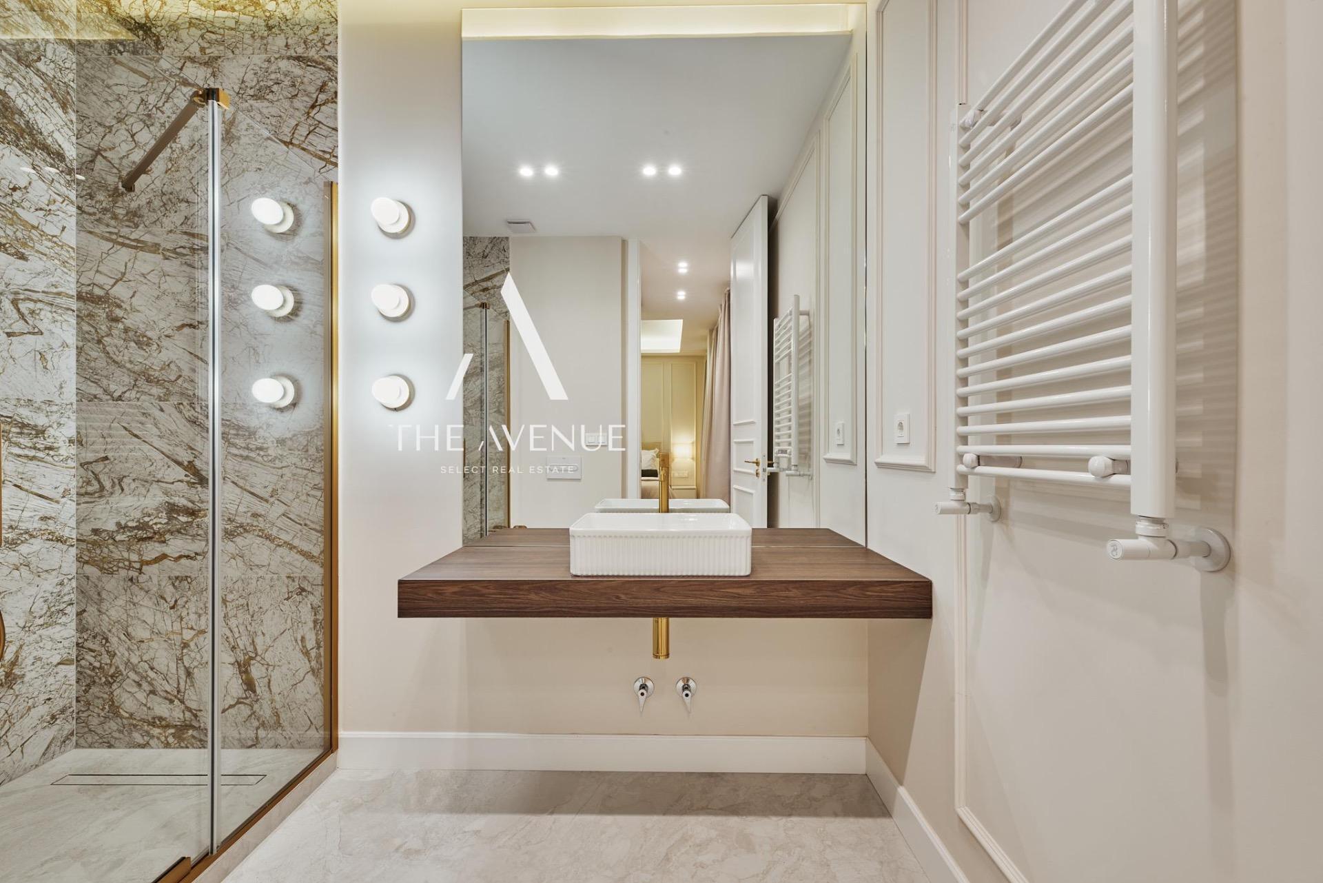 VPV570425 - Pisos de lujo en Madrid Pisos de lujo en Madrid, Madrid