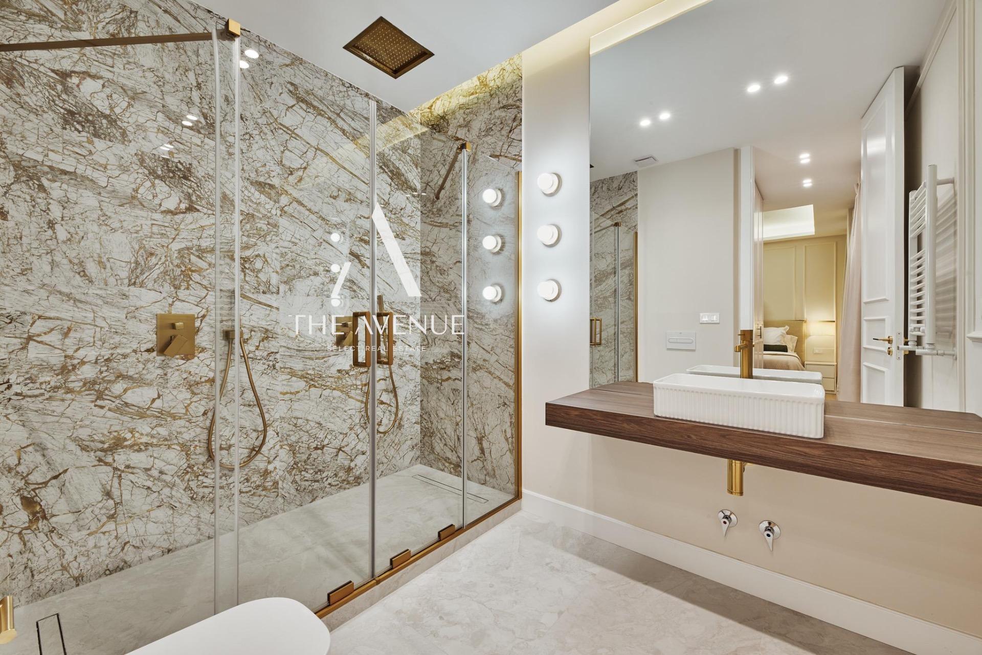 VPV570425 - Pisos de lujo en Madrid Pisos de lujo en Madrid, Madrid