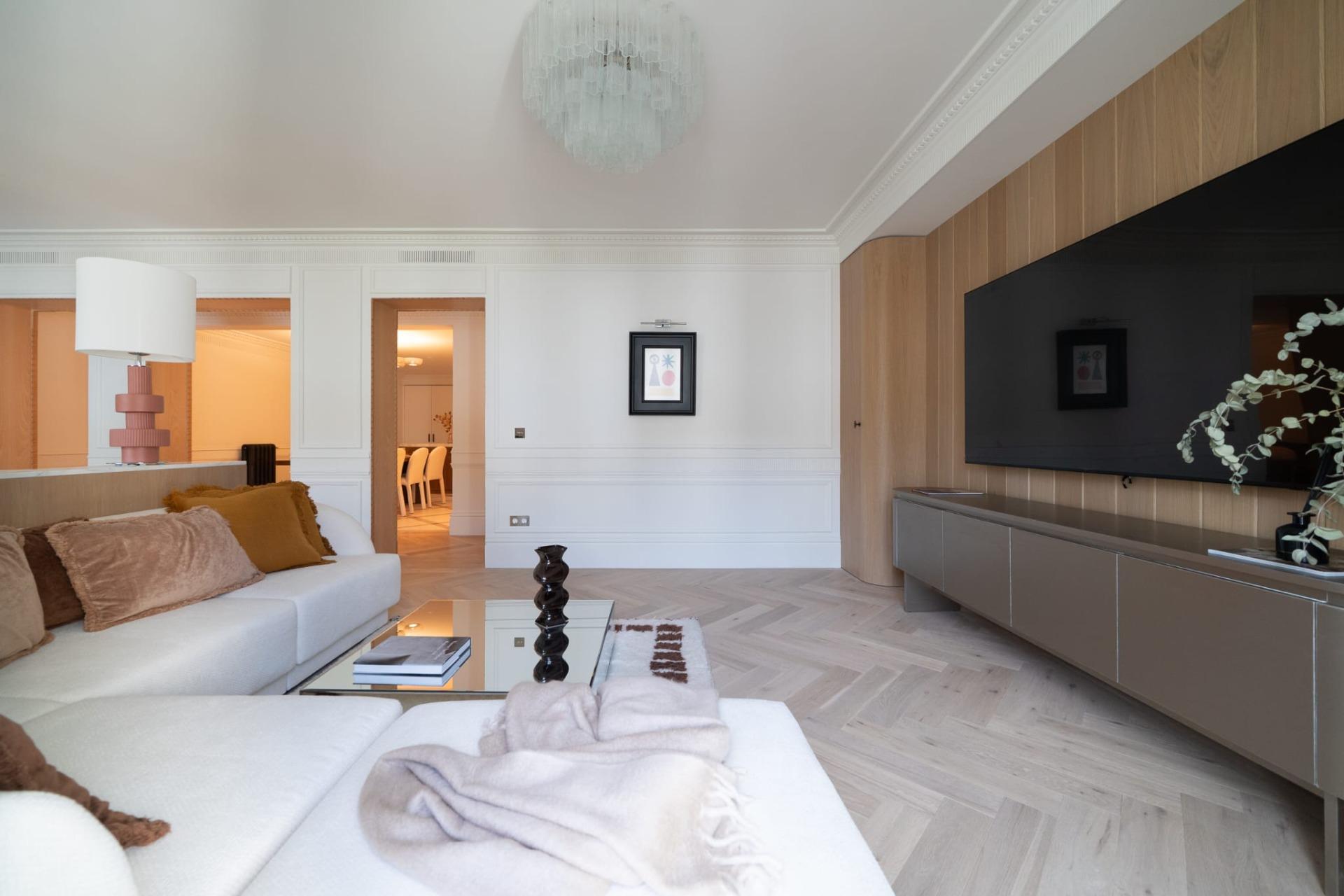 VPV576425 - Pisos de lujo en Madrid Pisos de lujo en Madrid, Madrid