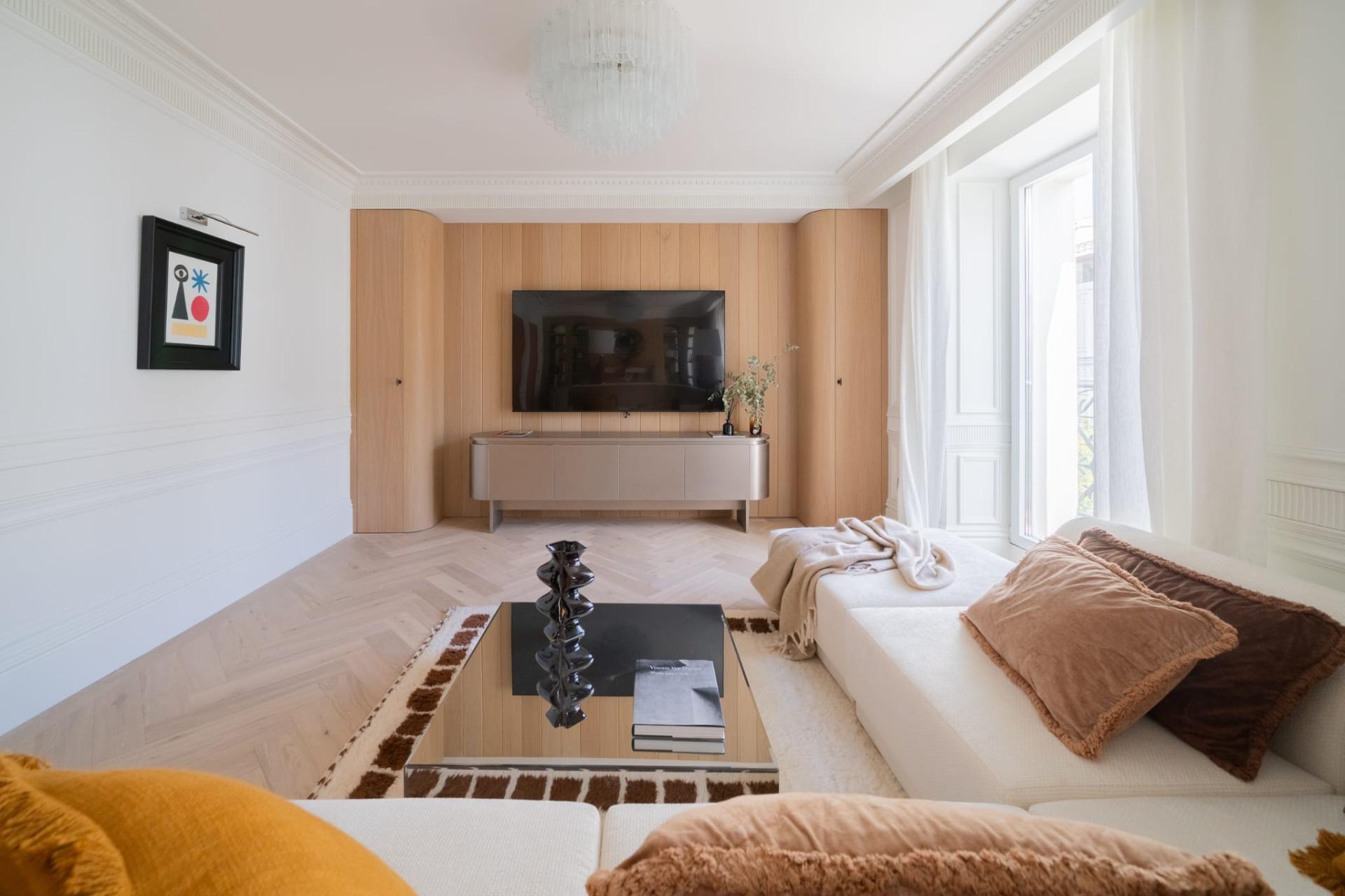 VPV576425 - Pisos de lujo en Madrid Pisos de lujo en Madrid, Madrid