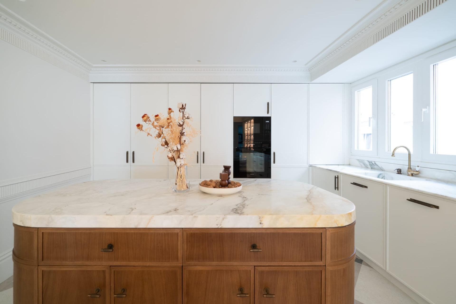 VPV576425 - Pisos de lujo en Madrid Pisos de lujo en Madrid, Madrid