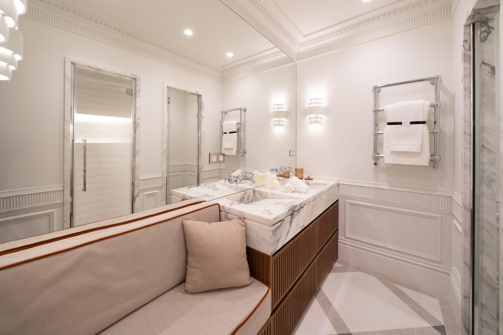 VPV576425 - Pisos de lujo en Madrid Pisos de lujo en Madrid, Madrid