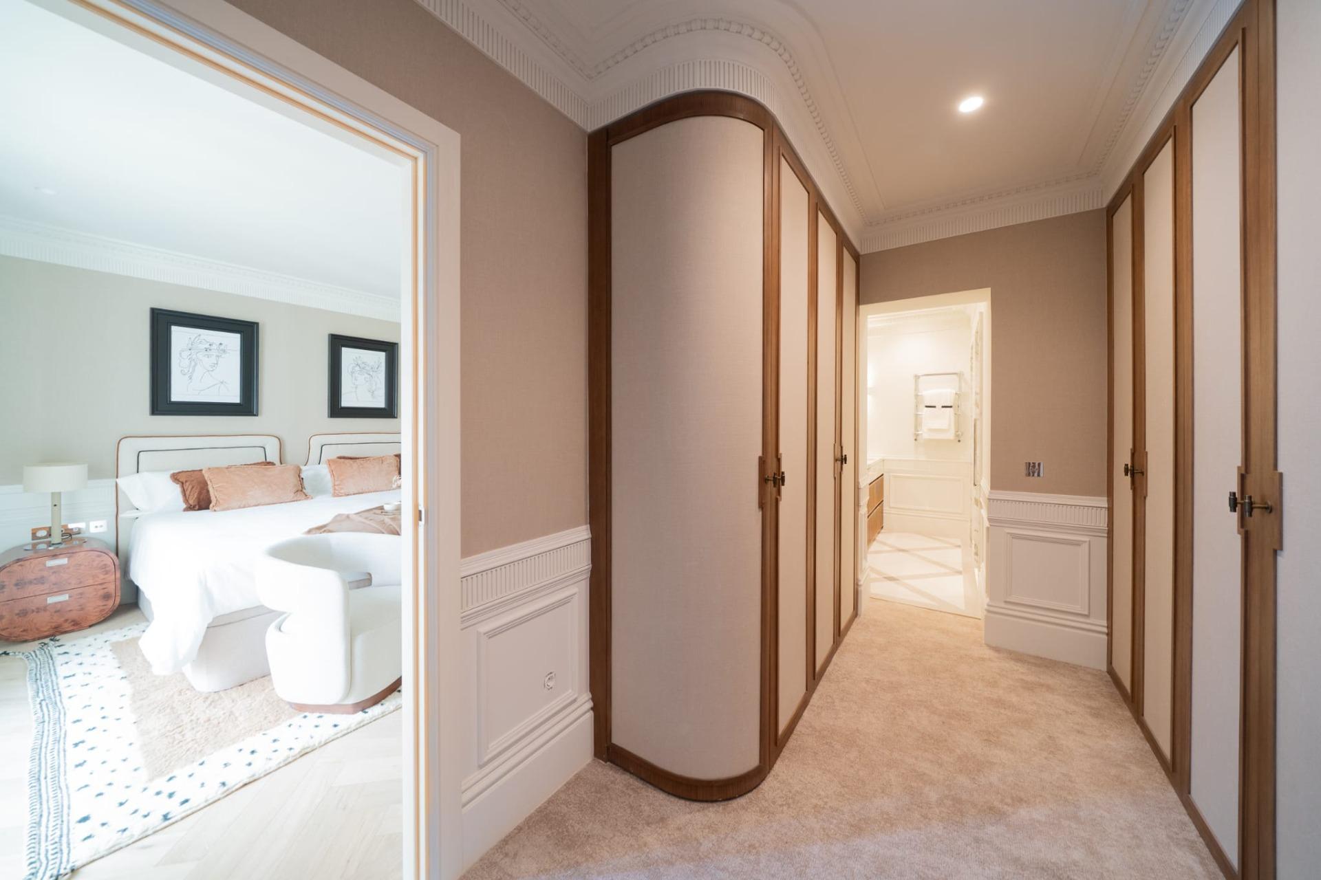 VPV576425 - Pisos de lujo en Madrid Pisos de lujo en Madrid, Madrid