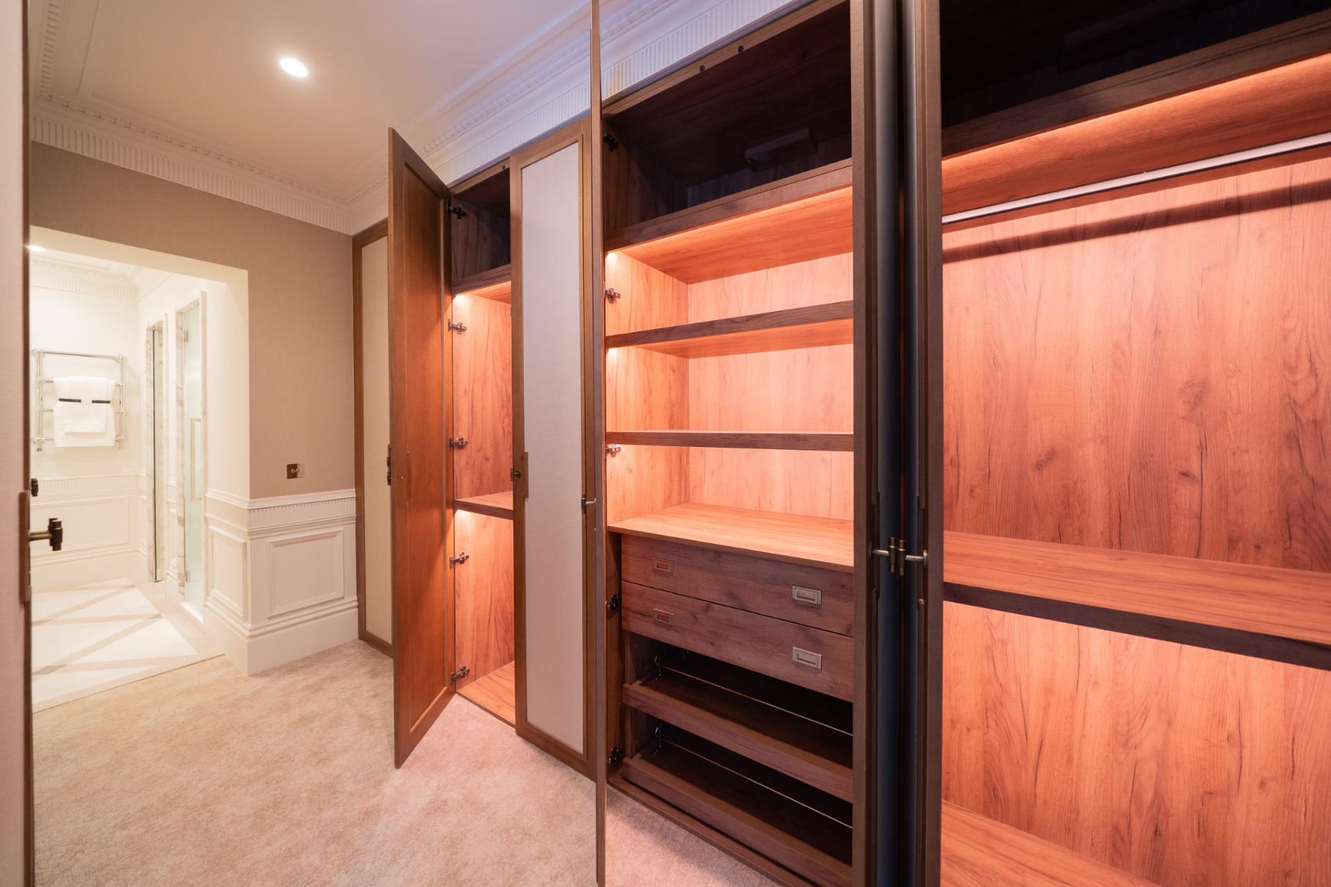 VPV576425 - Pisos de lujo en Madrid Pisos de lujo en Madrid, Madrid