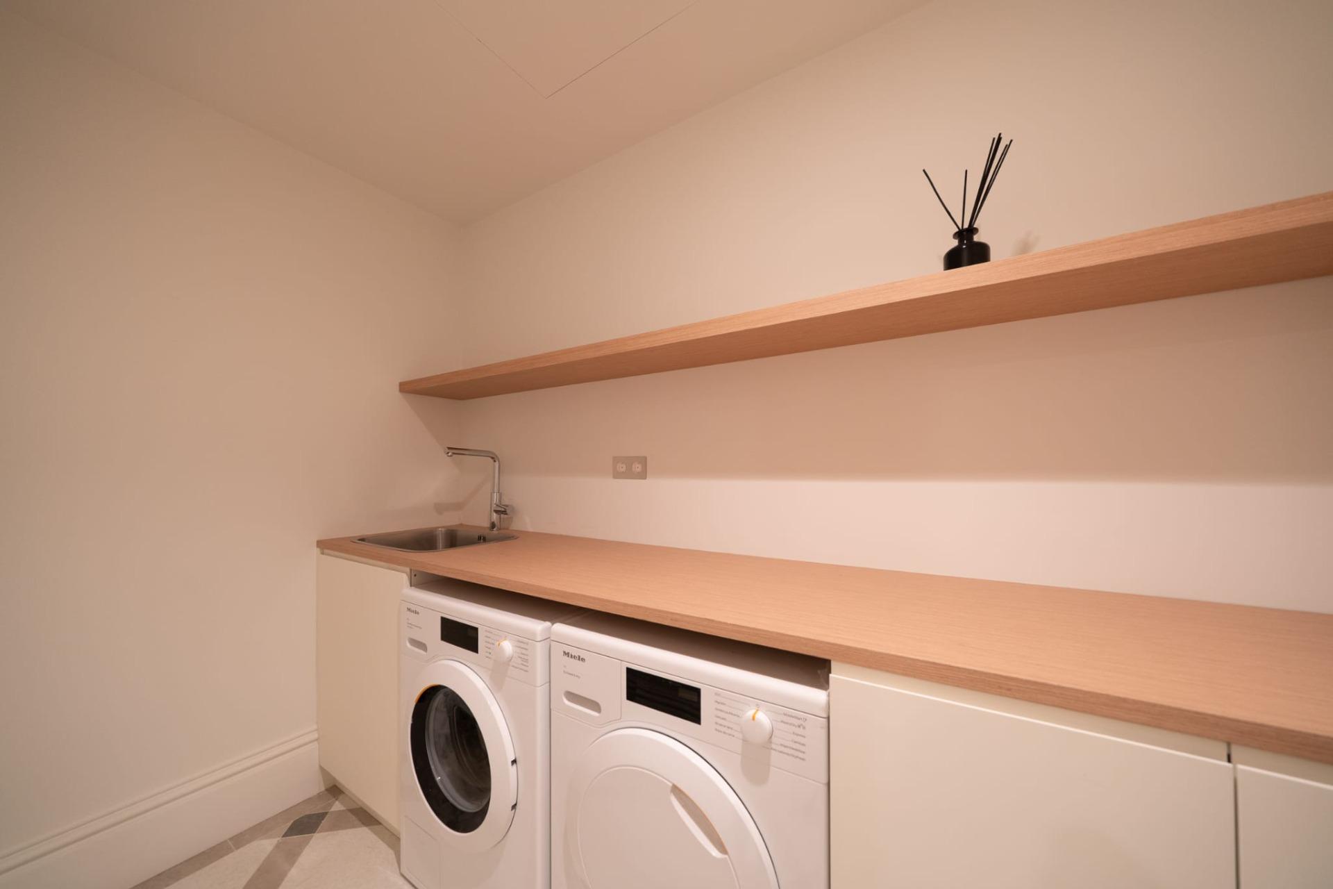 VPV576425 - Pisos de lujo en Madrid Pisos de lujo en Madrid, Madrid