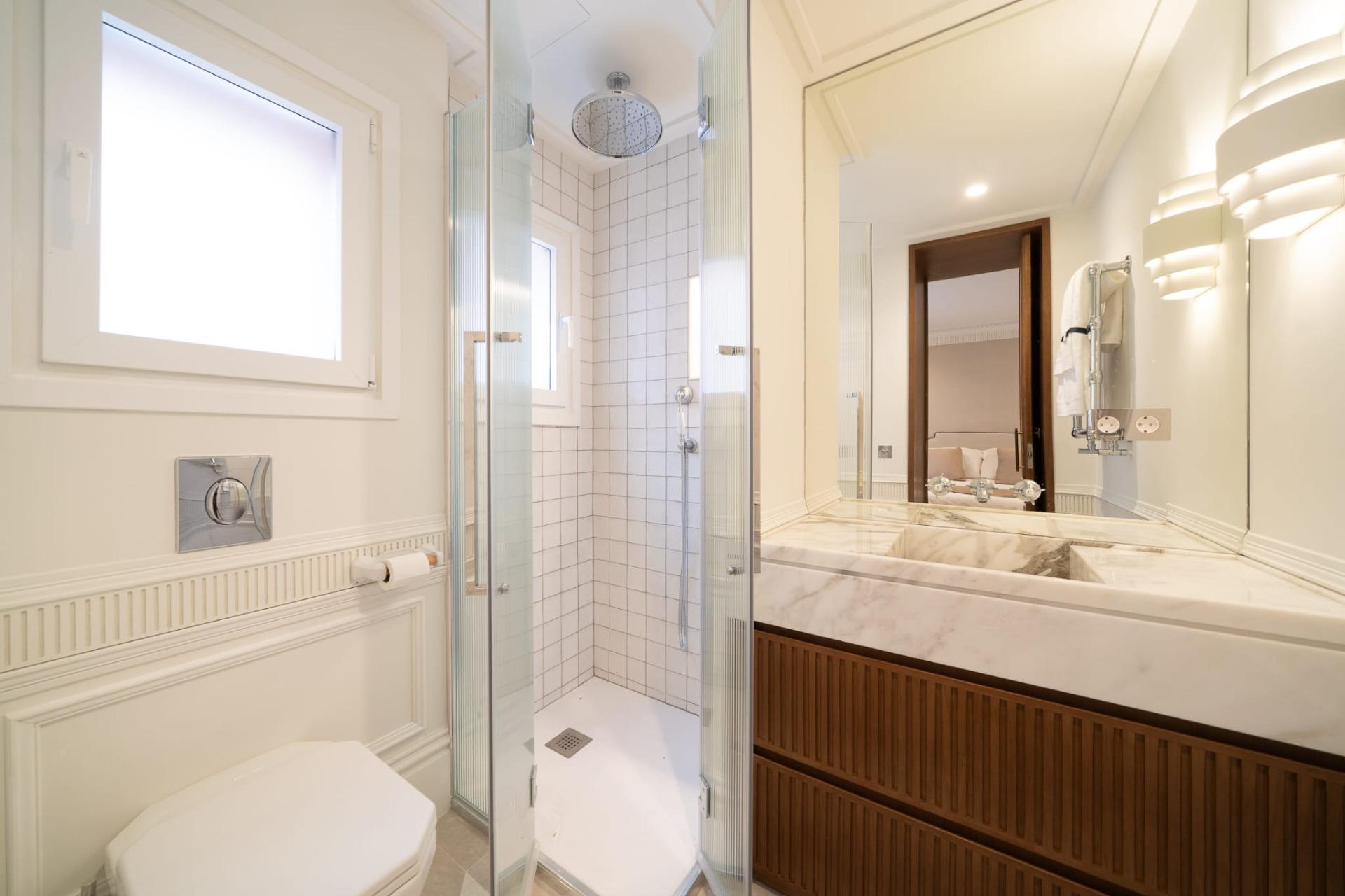 VPV576425 - Pisos de lujo en Madrid Pisos de lujo en Madrid, Madrid