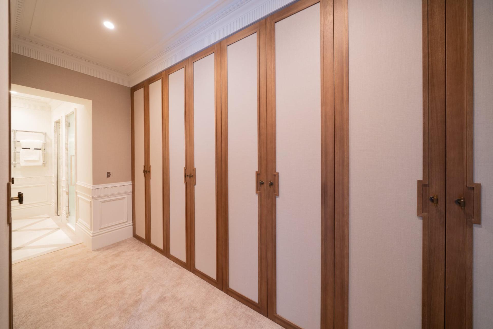 VPV576425 - Pisos de lujo en Madrid Pisos de lujo en Madrid, Madrid