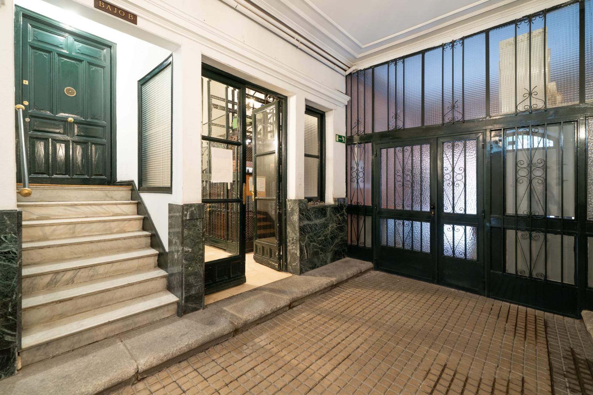 VPV576425 - Pisos de lujo en Madrid Pisos de lujo en Madrid, Madrid