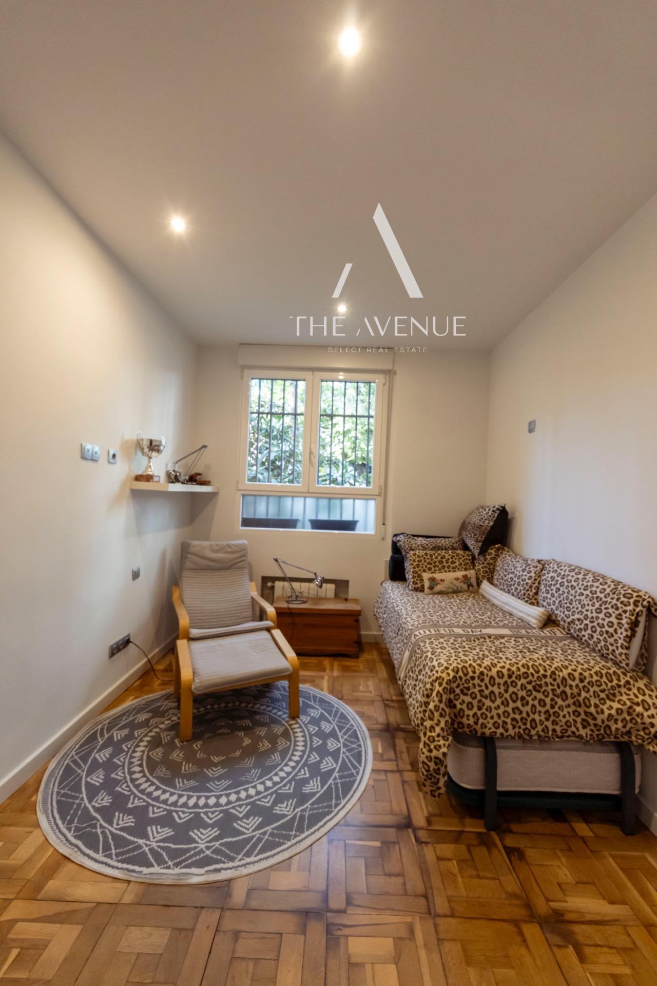 VPV610425 - Plantas bajas en Madrid Plantas bajas en Madrid, Madrid