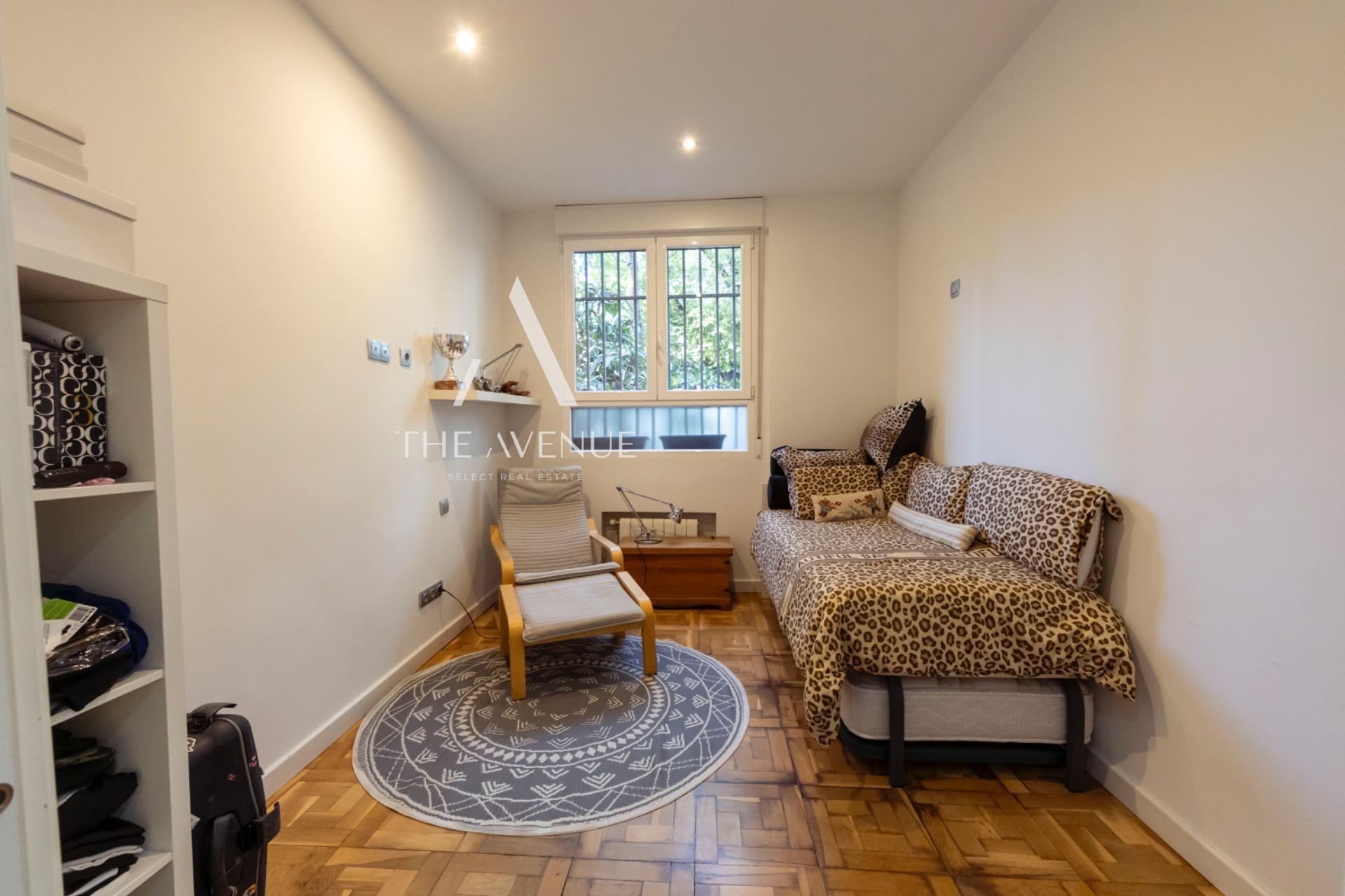 VPV610425 - Plantas bajas en Madrid Plantas bajas en Madrid, Madrid