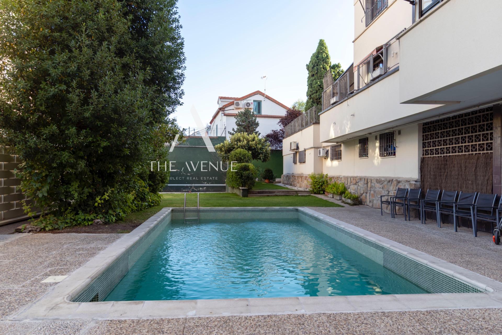 VPV610425 - Plantas bajas en Madrid Plantas bajas en Madrid, Madrid