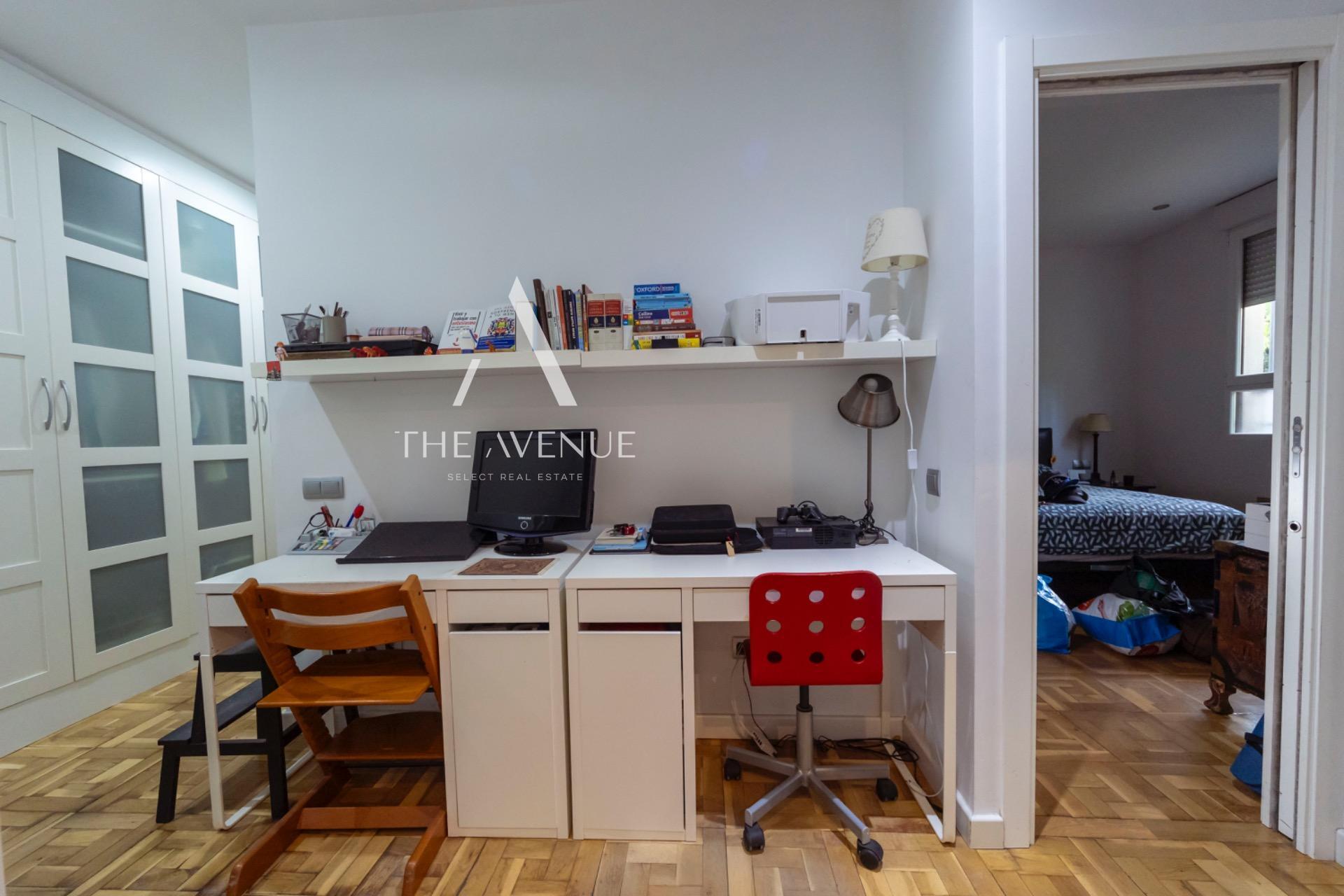 VPV610425 - Plantas bajas en Madrid Plantas bajas en Madrid, Madrid