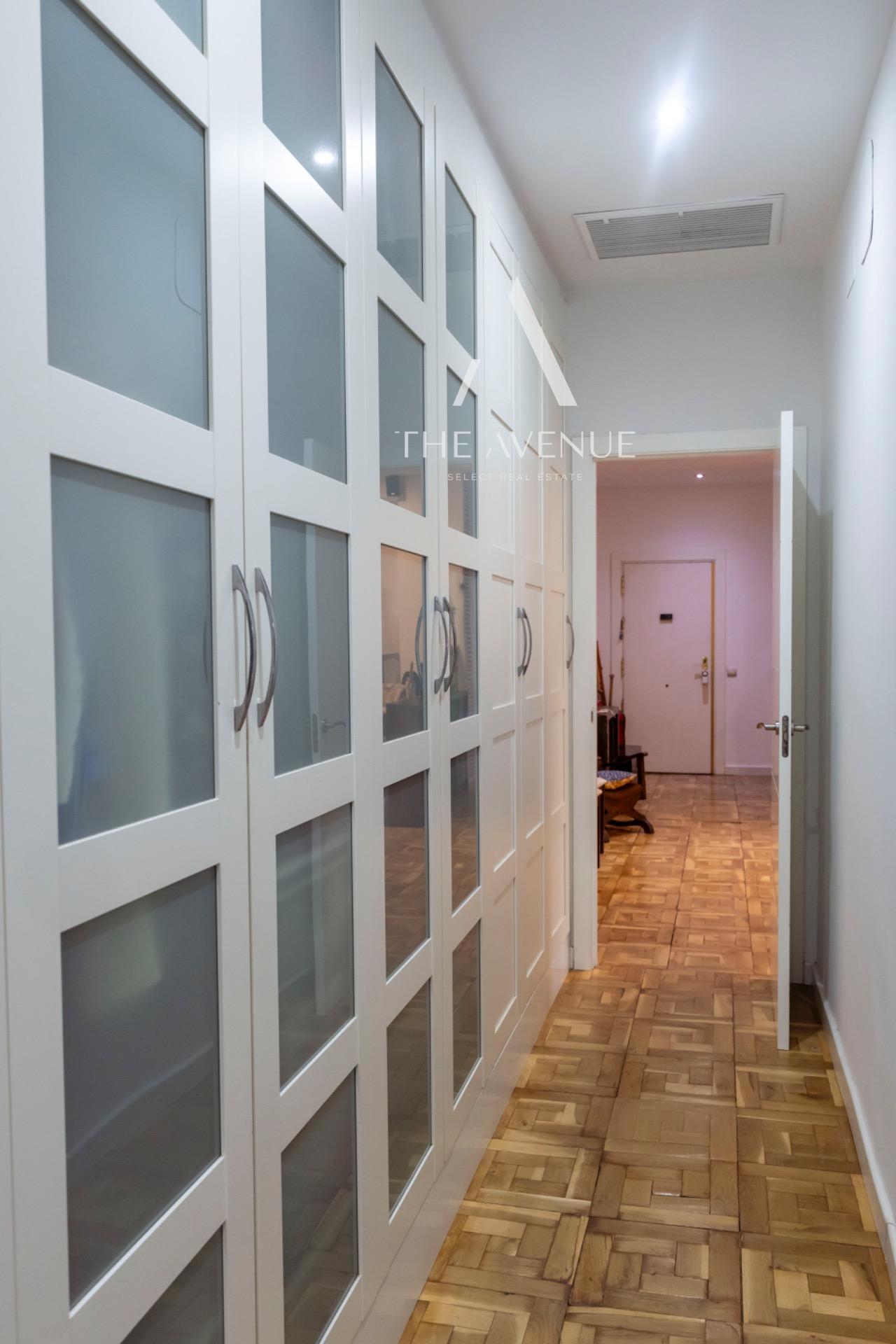 VPV610425 - Plantas bajas en Madrid Plantas bajas en Madrid, Madrid