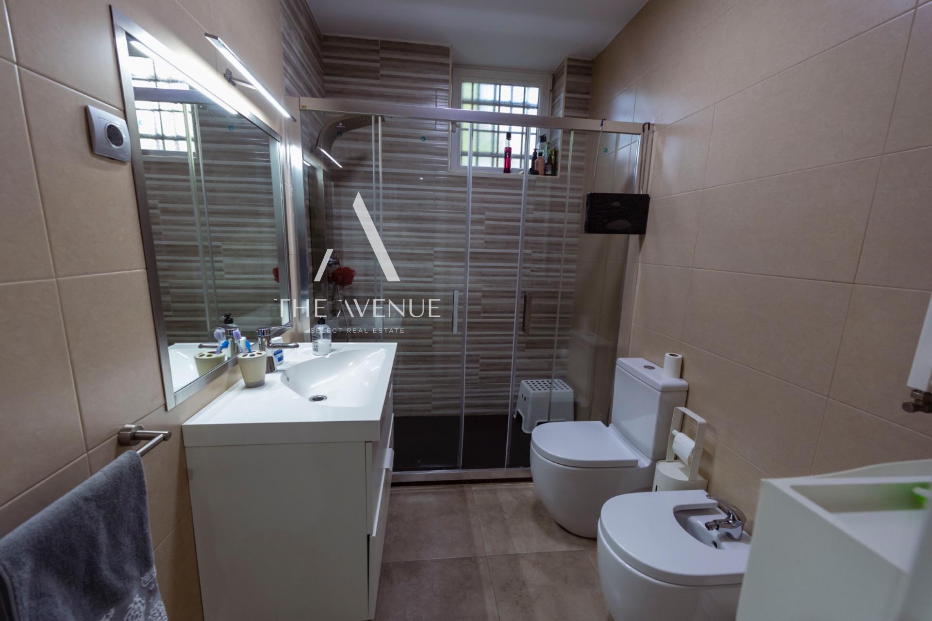 VPV610425 - Plantas bajas en Madrid Plantas bajas en Madrid, Madrid